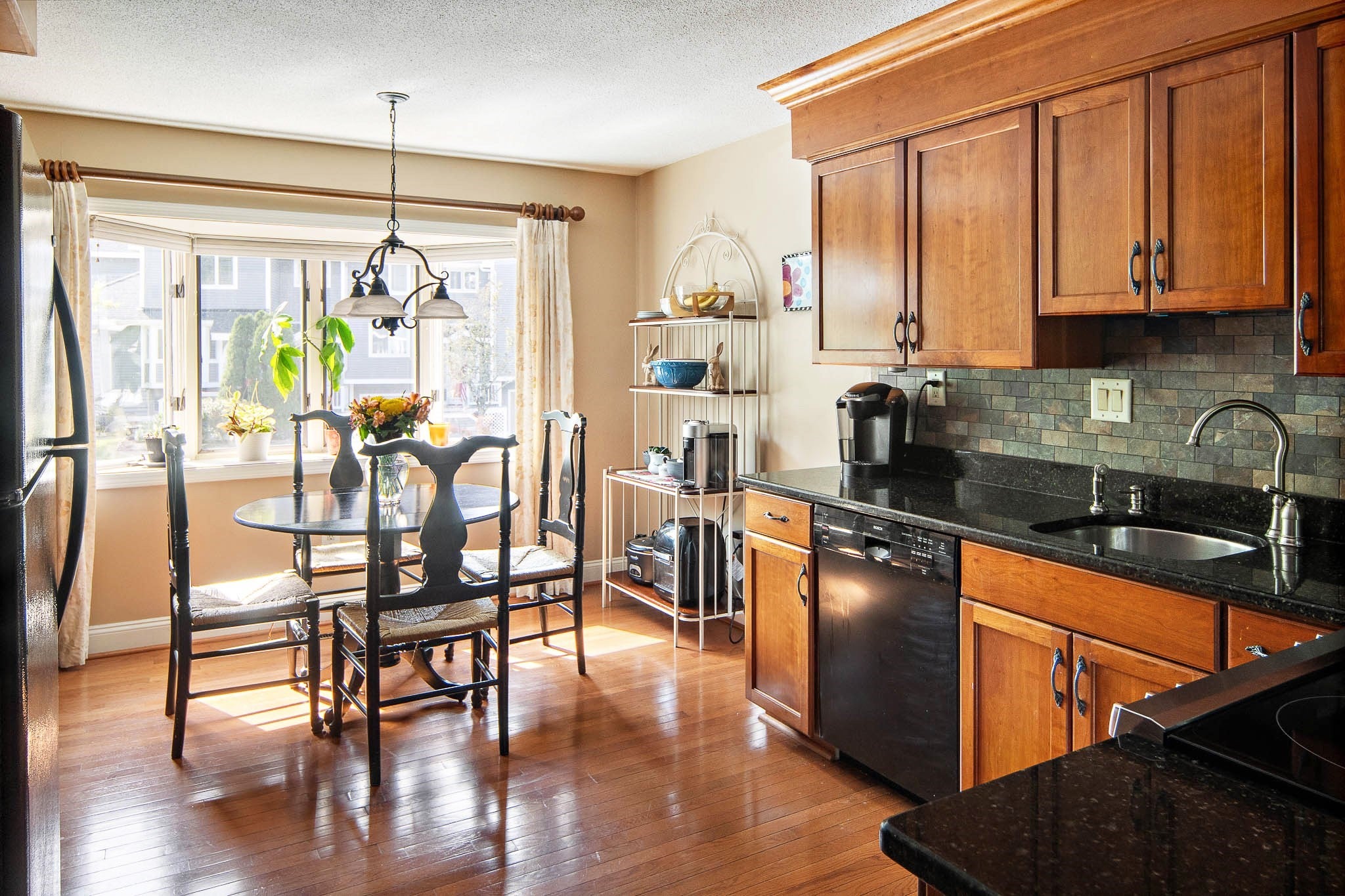 1200 Salem St #135, Lynnfield, MA, 1200 Salem St #135, Lynnfield, MA Photo #5