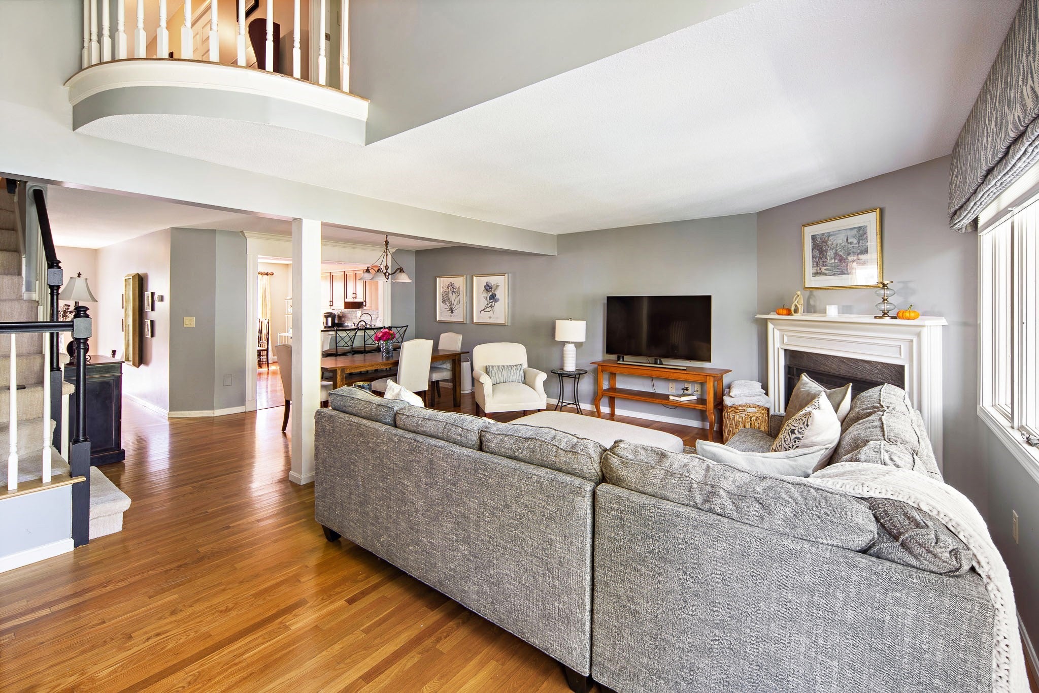 1200 Salem St #135, Lynnfield, MA, 1200 Salem St #135, Lynnfield, MA Photo #13