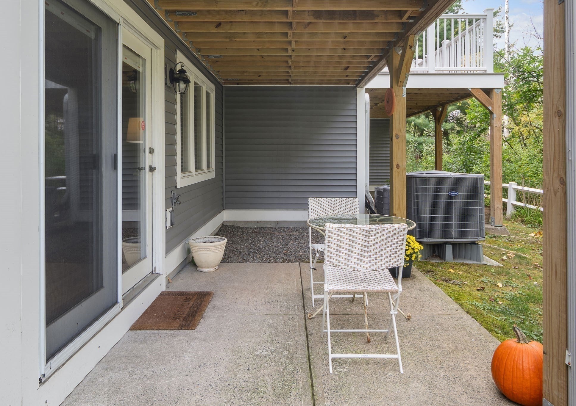 1200 Salem St #135, Lynnfield, MA, 1200 Salem St #135, Lynnfield, MA Photo #30