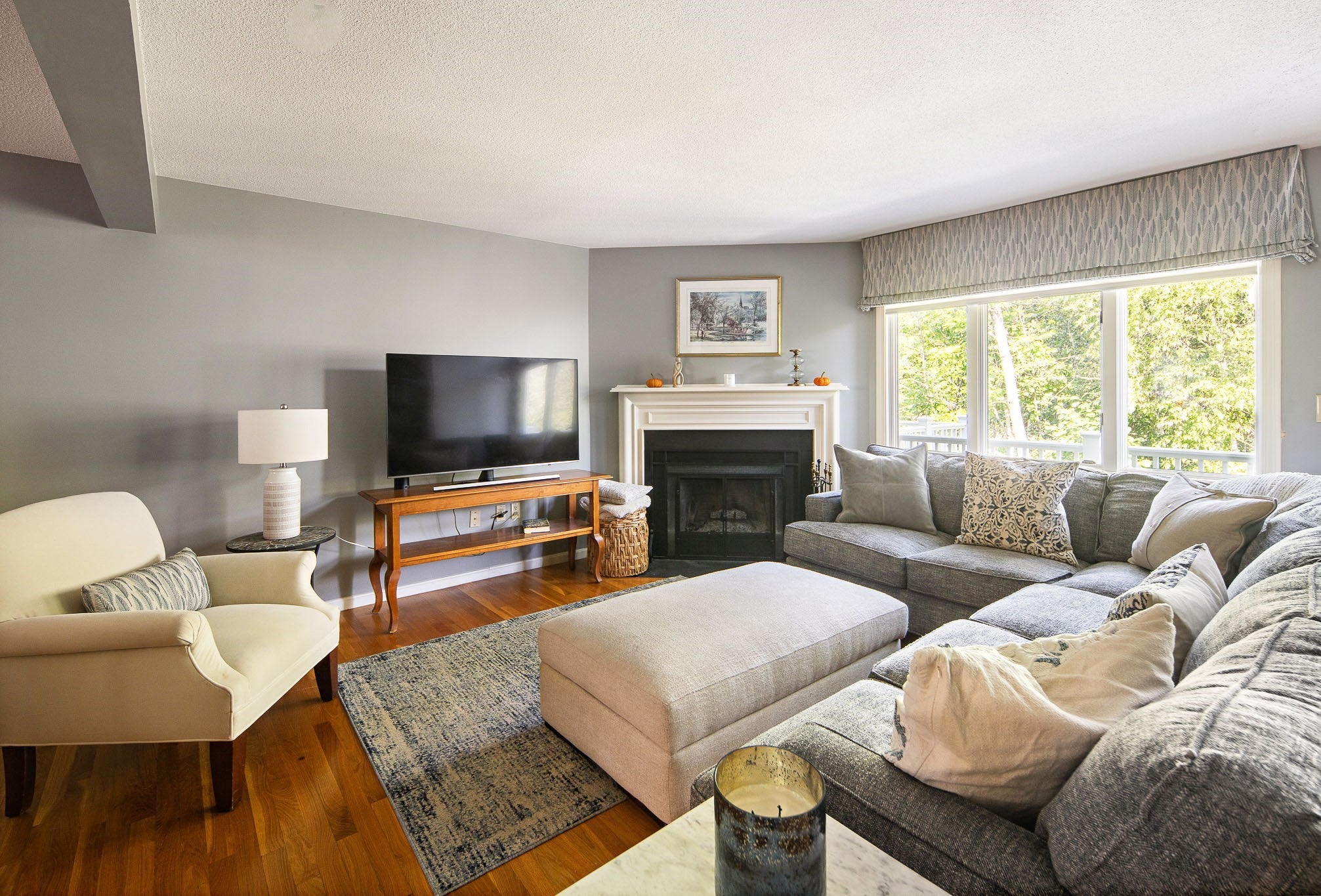 1200 Salem St #135, Lynnfield, MA, 1200 Salem St #135, Lynnfield, MA Photo #10