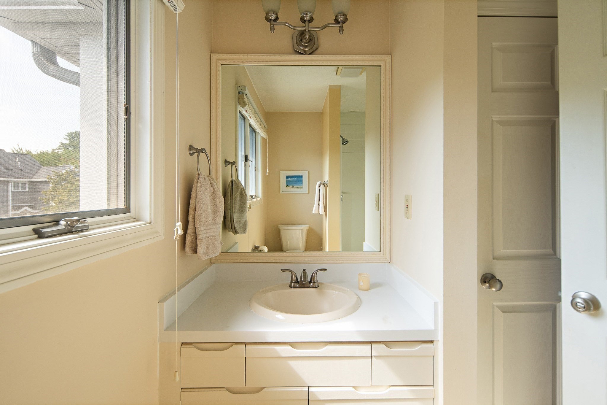 1200 Salem St #135, Lynnfield, MA, 1200 Salem St #135, Lynnfield, MA Photo #24