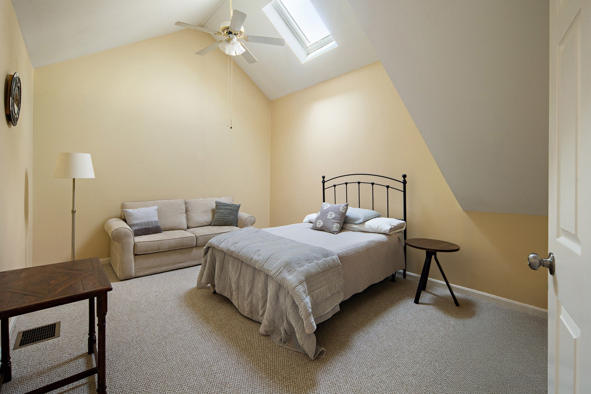 1200 Salem St #135, Lynnfield, MA, 1200 Salem St #135, Lynnfield, MA Photo #26