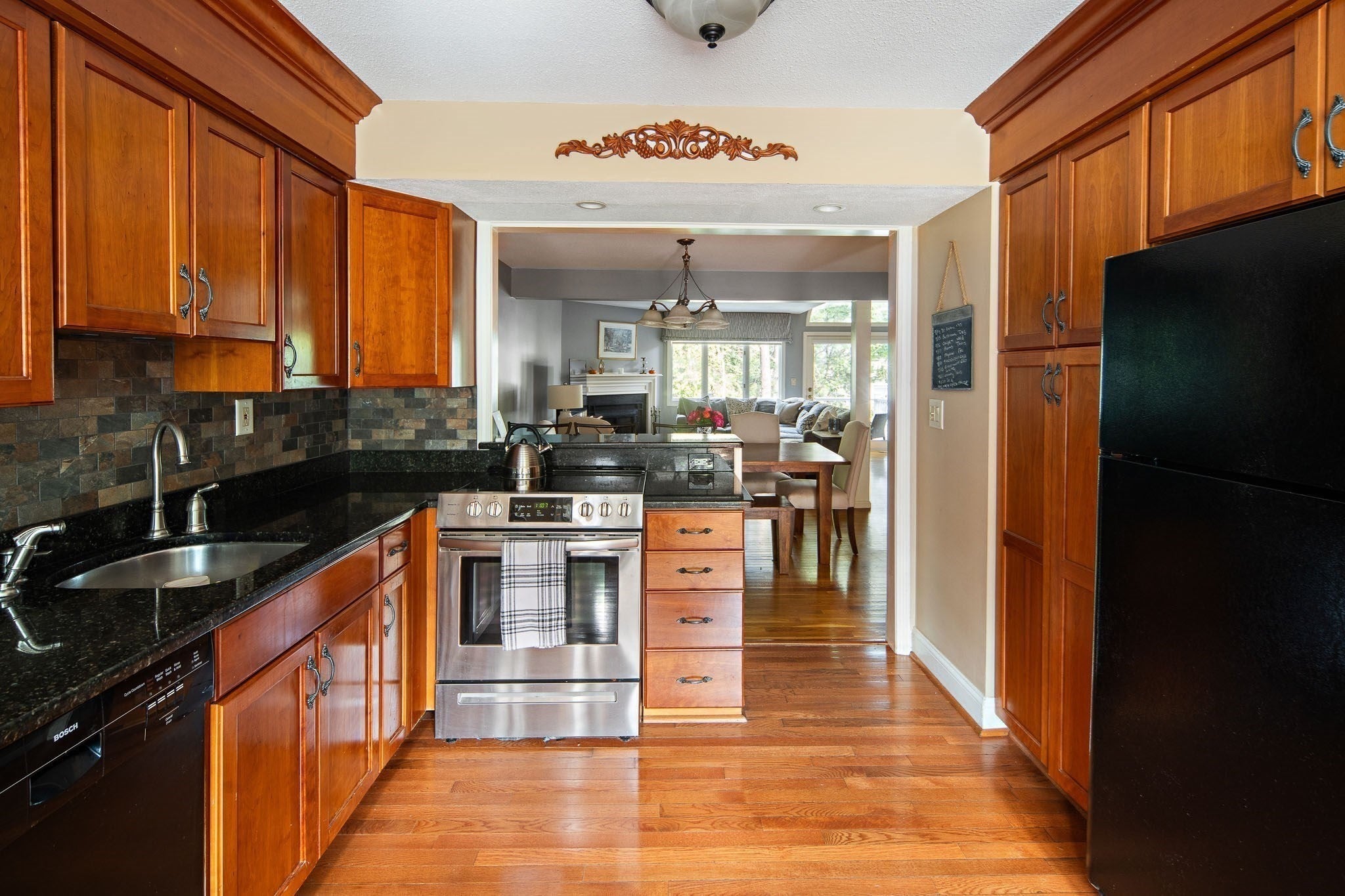 1200 Salem St #135, Lynnfield, MA, 1200 Salem St #135, Lynnfield, MA Photo #3