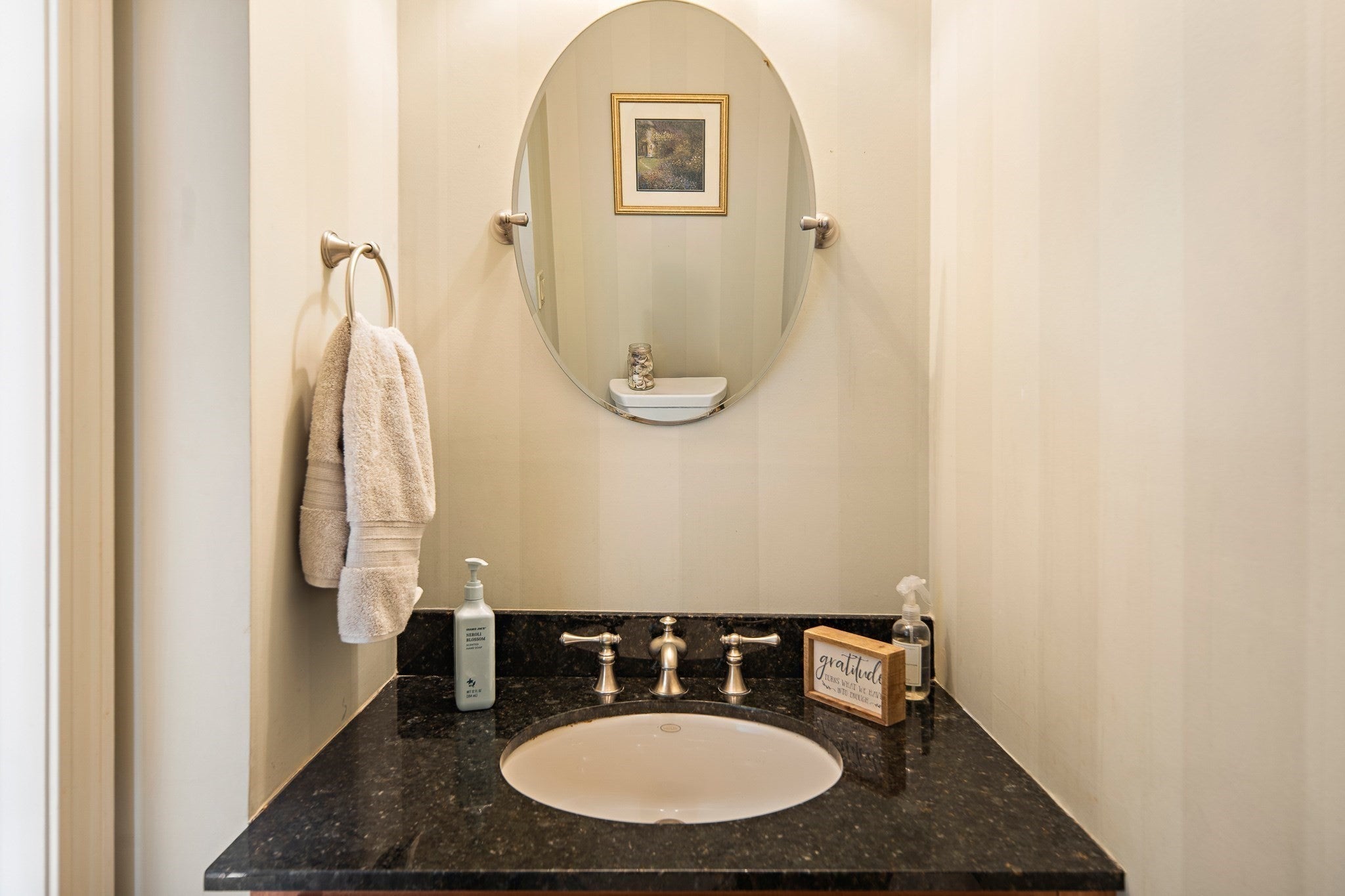 1200 Salem St #135, Lynnfield, MA, 1200 Salem St #135, Lynnfield, MA Photo #16