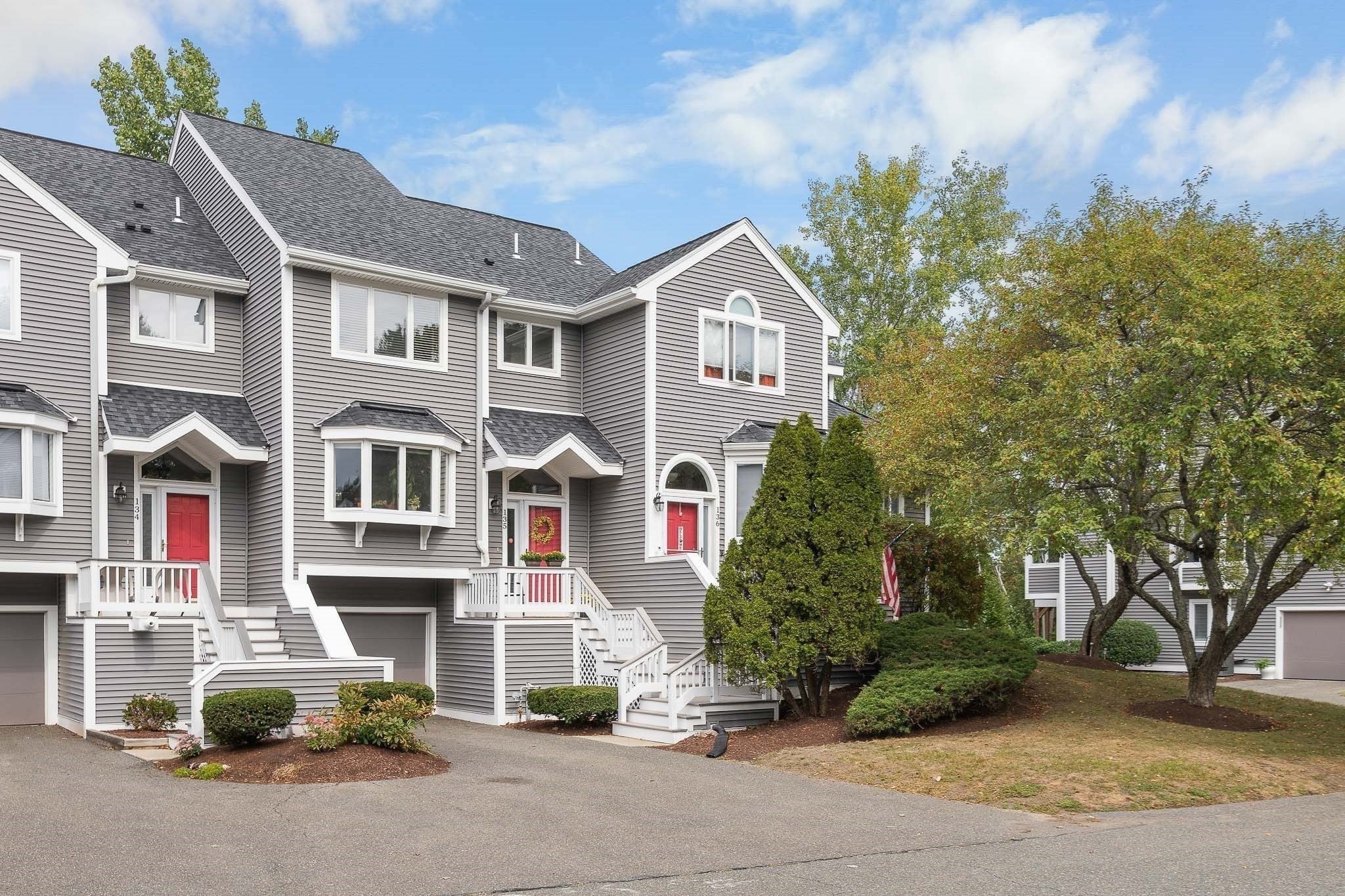 1200 Salem St #135, Lynnfield, MA, 1200 Salem St #135, Lynnfield, MA Photo #32