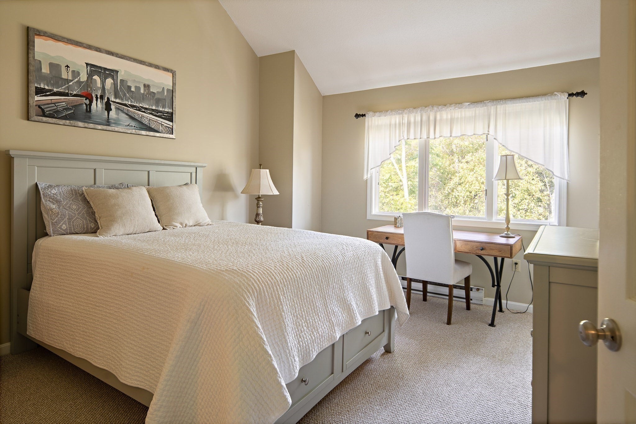 1200 Salem St #135, Lynnfield, MA, 1200 Salem St #135, Lynnfield, MA Photo #19