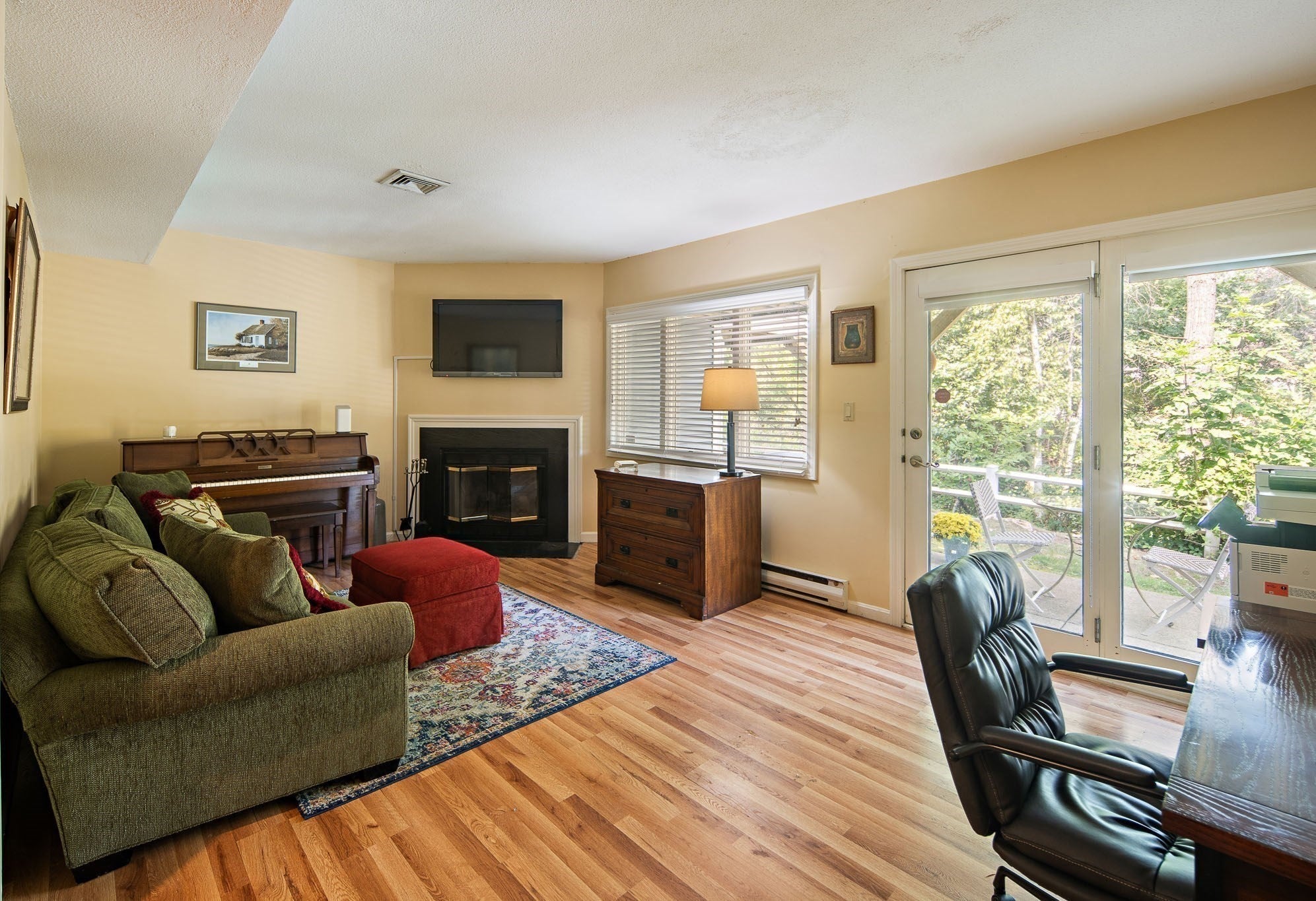 1200 Salem St #135, Lynnfield, MA, 1200 Salem St #135, Lynnfield, MA Photo #29