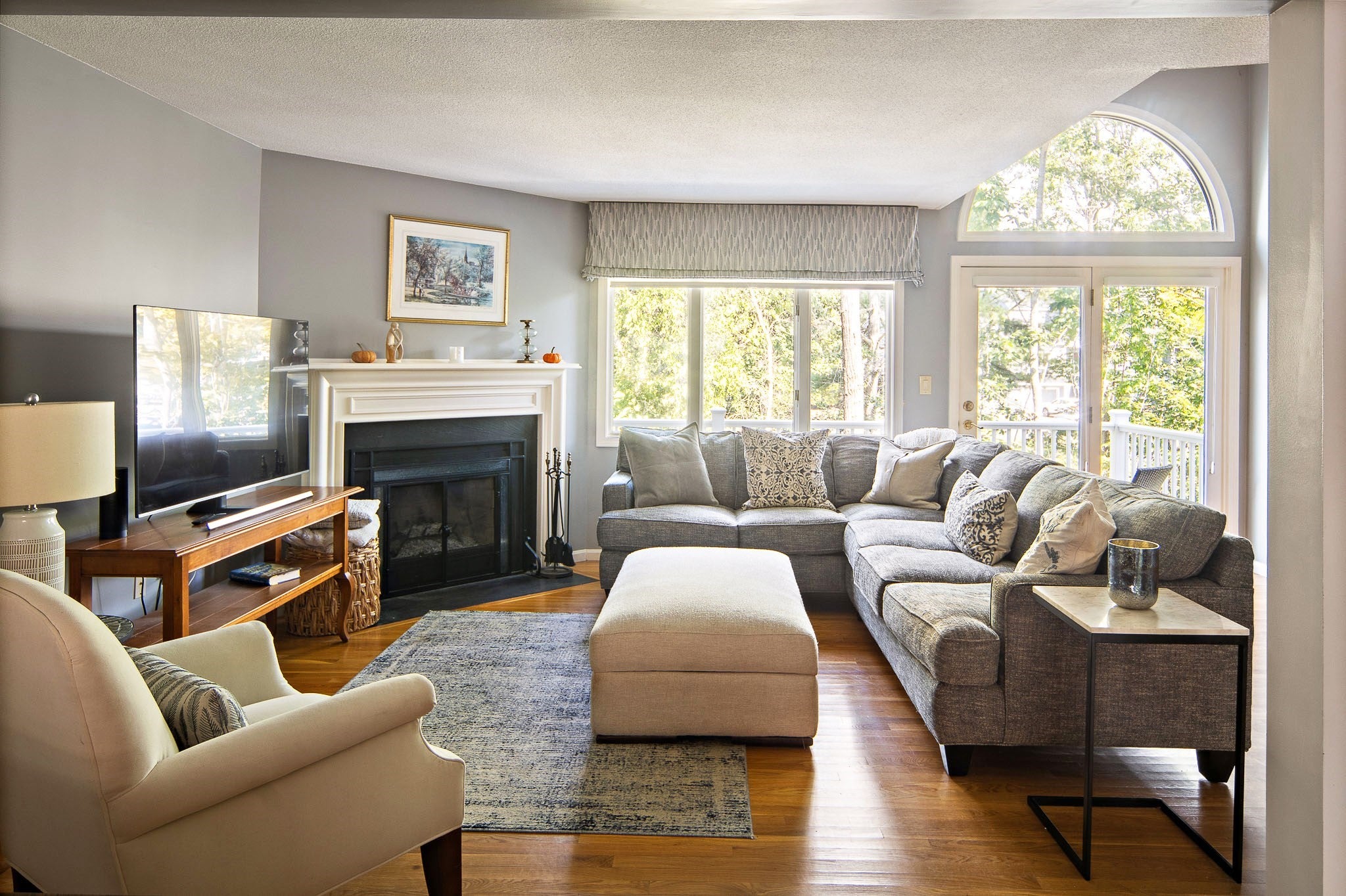 1200 Salem St #135, Lynnfield, MA, 1200 Salem St #135, Lynnfield, MA Photo #11