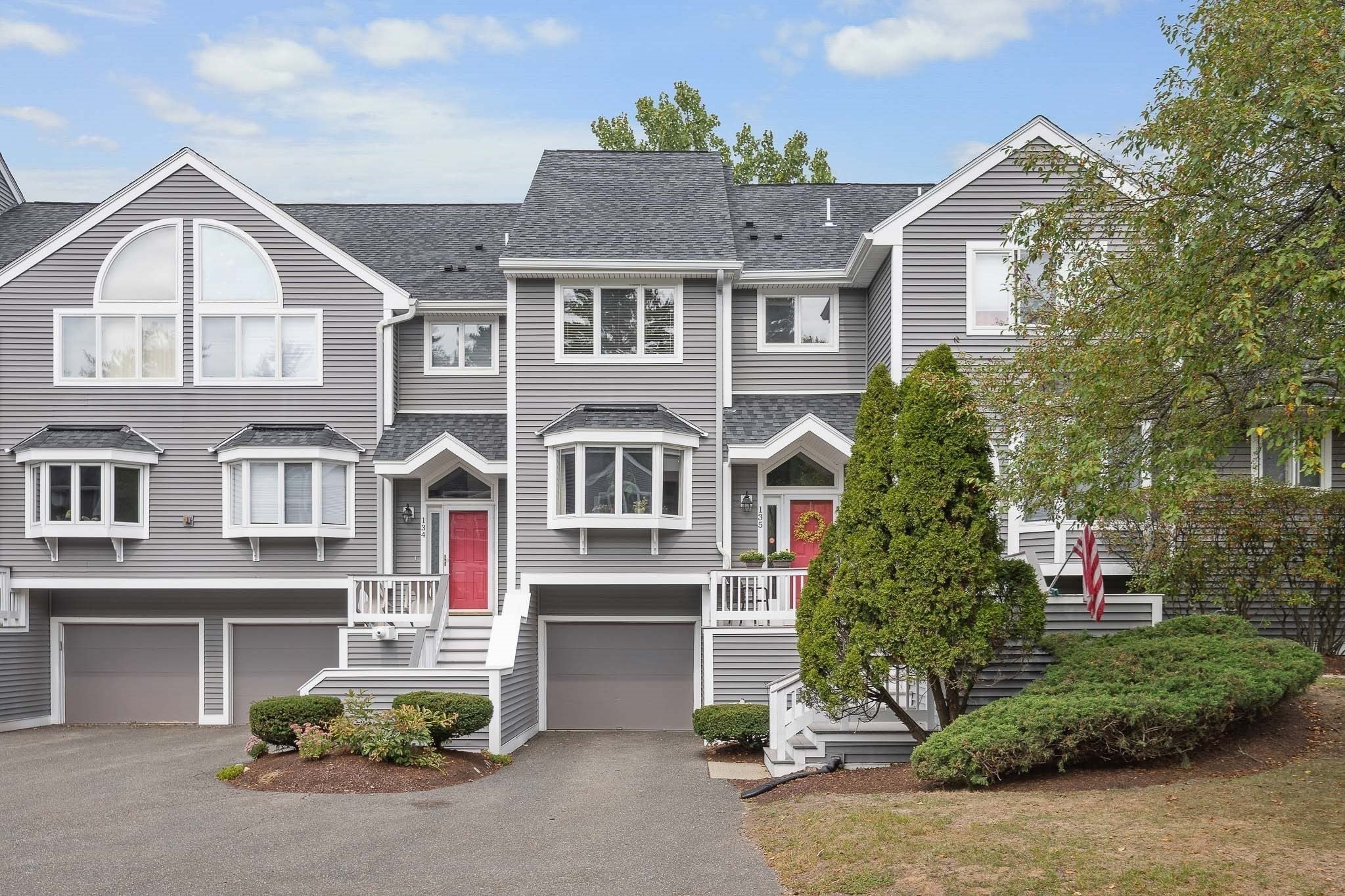 1200 Salem St #135, Lynnfield, MA, 1200 Salem St #135, Lynnfield, MA Photo #1