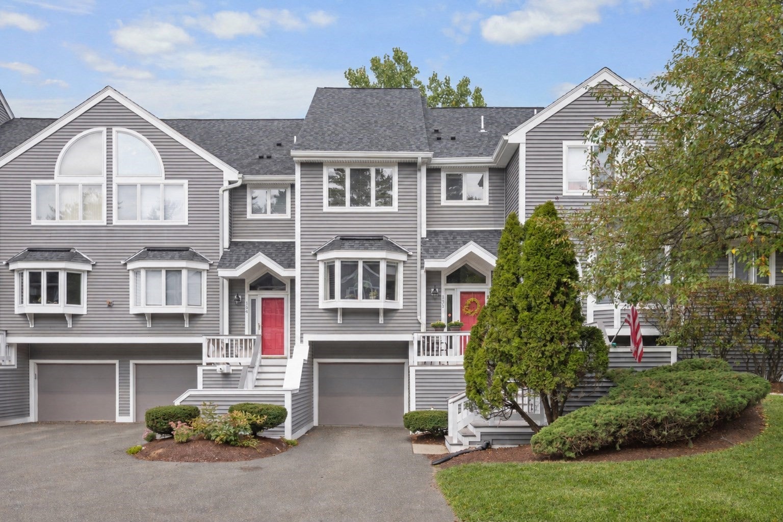 Photo of 1200 Salem St, Lynnfield, MA
