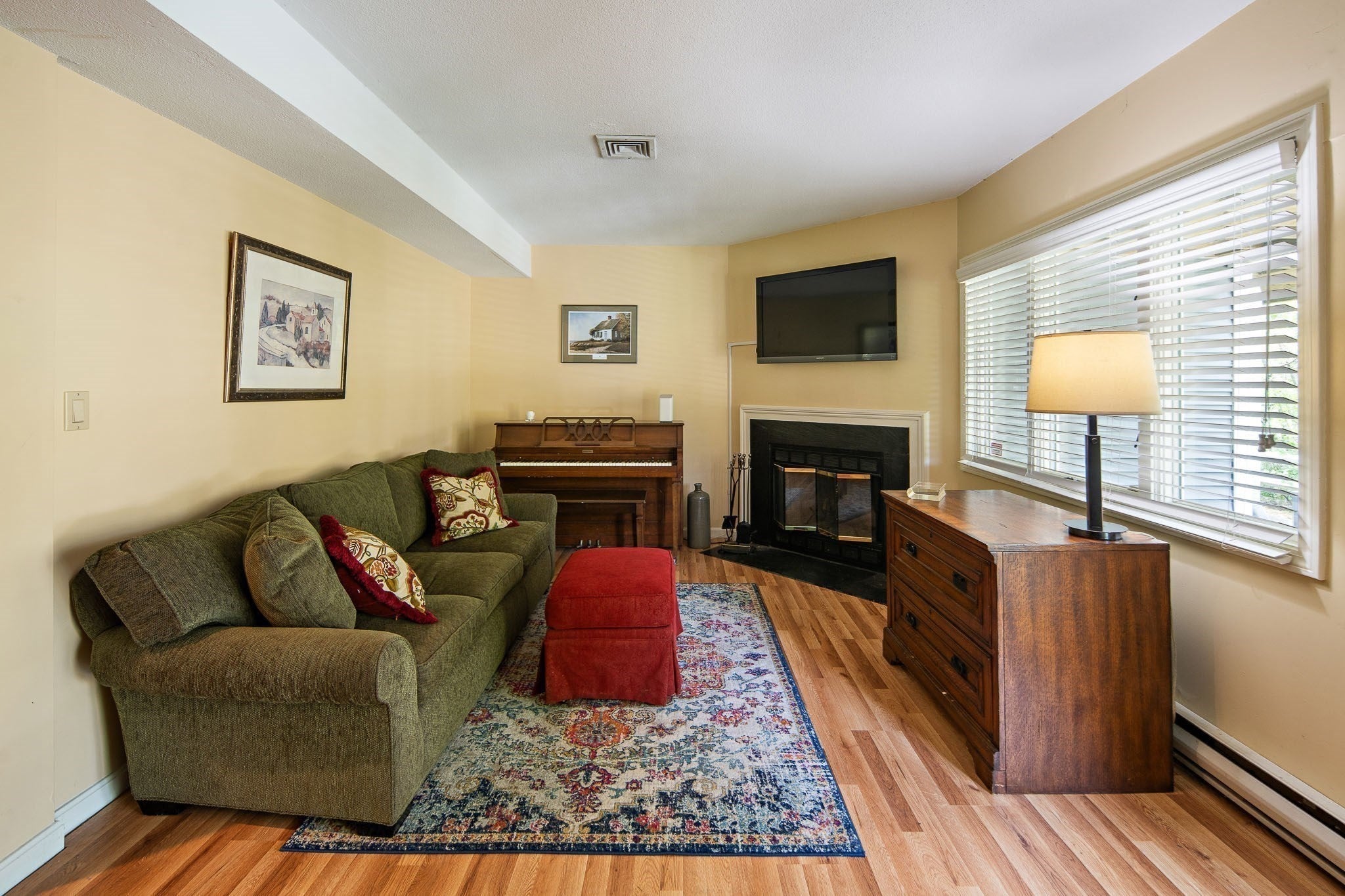 1200 Salem St #135, Lynnfield, MA, 1200 Salem St #135, Lynnfield, MA Photo #28