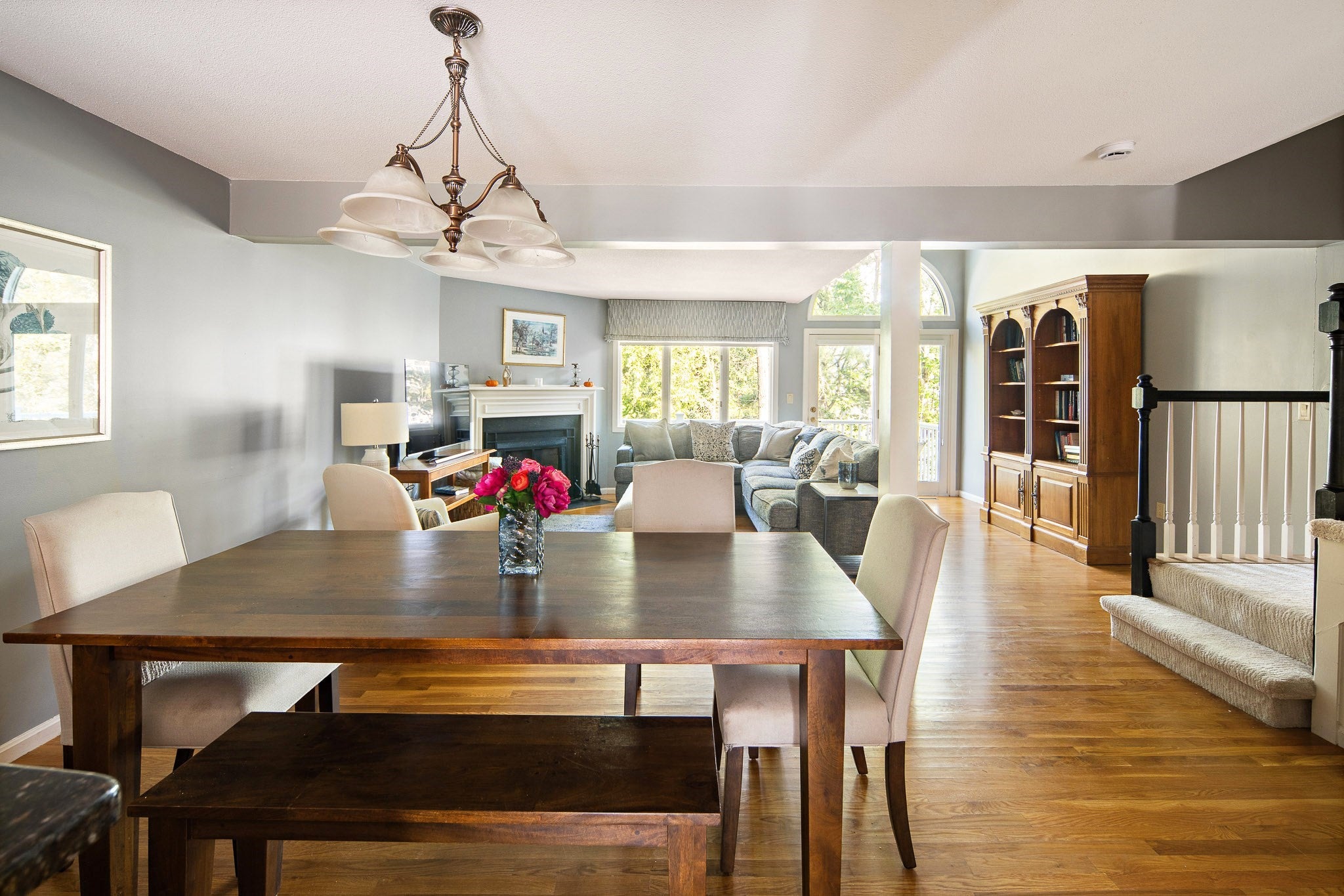 1200 Salem St #135, Lynnfield, MA, 1200 Salem St #135, Lynnfield, MA Photo #9