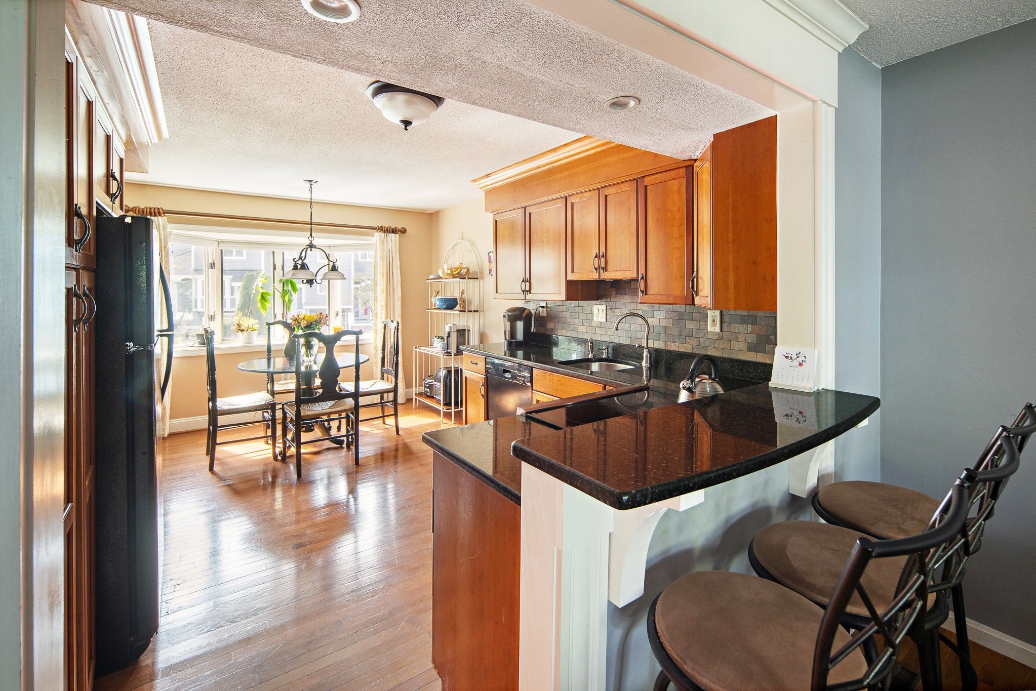 1200 Salem St #135, Lynnfield, MA, 1200 Salem St #135, Lynnfield, MA Photo #4