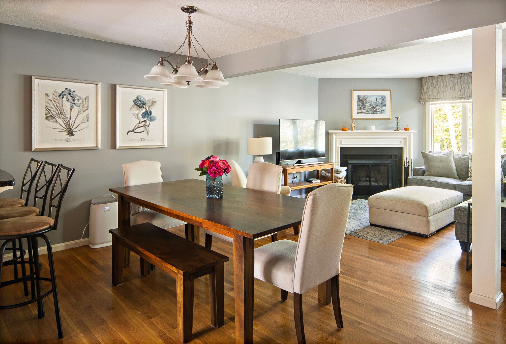 1200 Salem St #135, Lynnfield, MA, 1200 Salem St #135, Lynnfield, MA Photo #6
