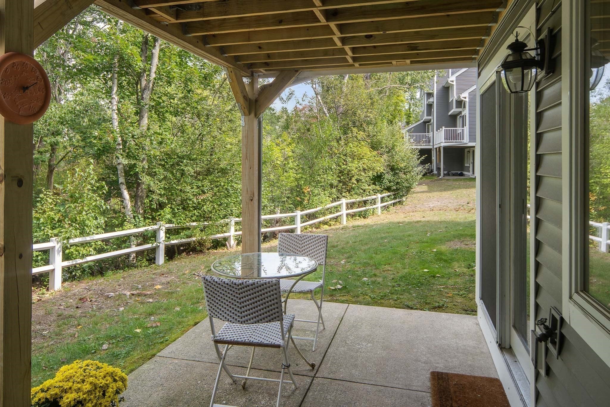1200 Salem St #135, Lynnfield, MA, 1200 Salem St #135, Lynnfield, MA Photo #31