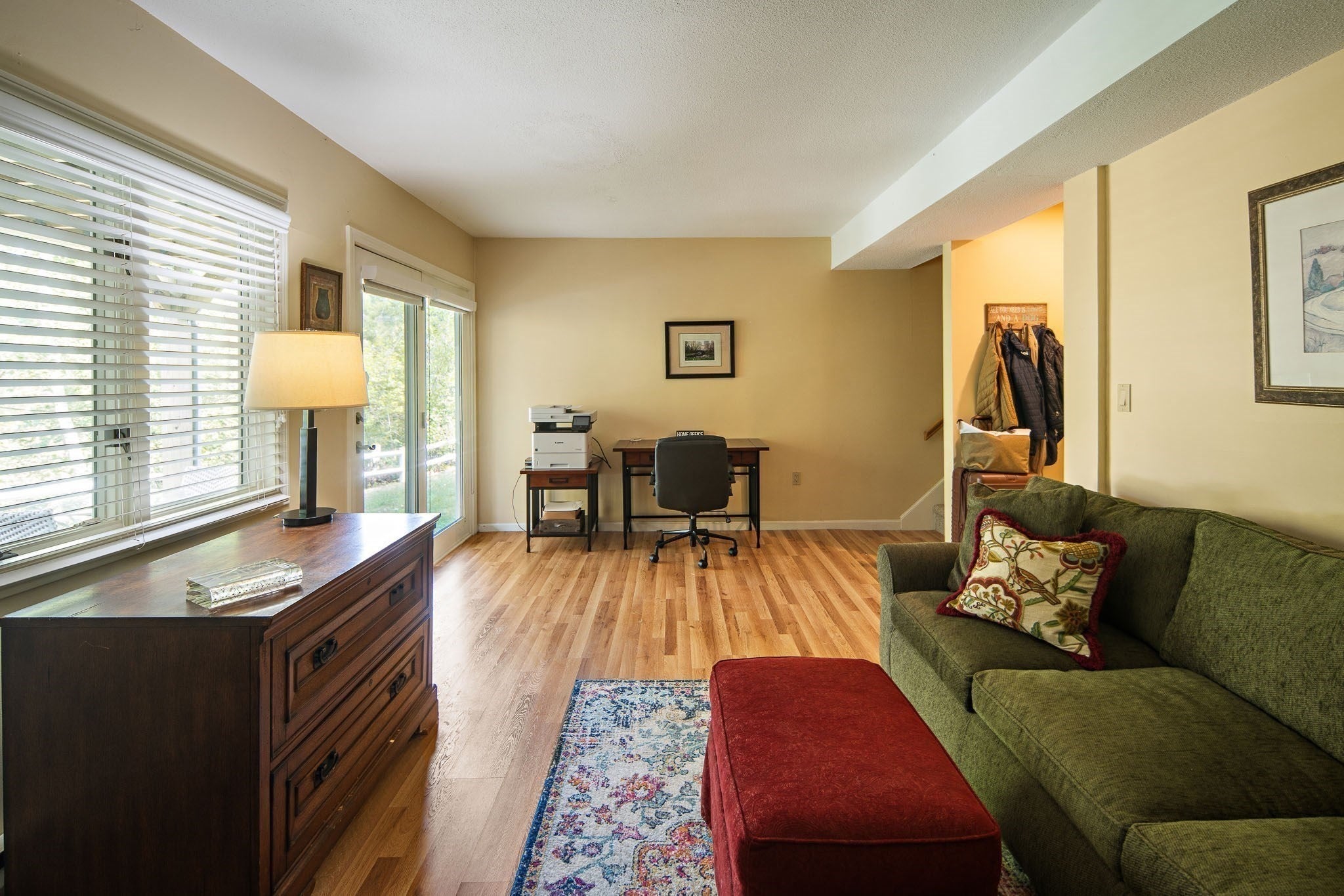 1200 Salem St #135, Lynnfield, MA, 1200 Salem St #135, Lynnfield, MA Photo #27