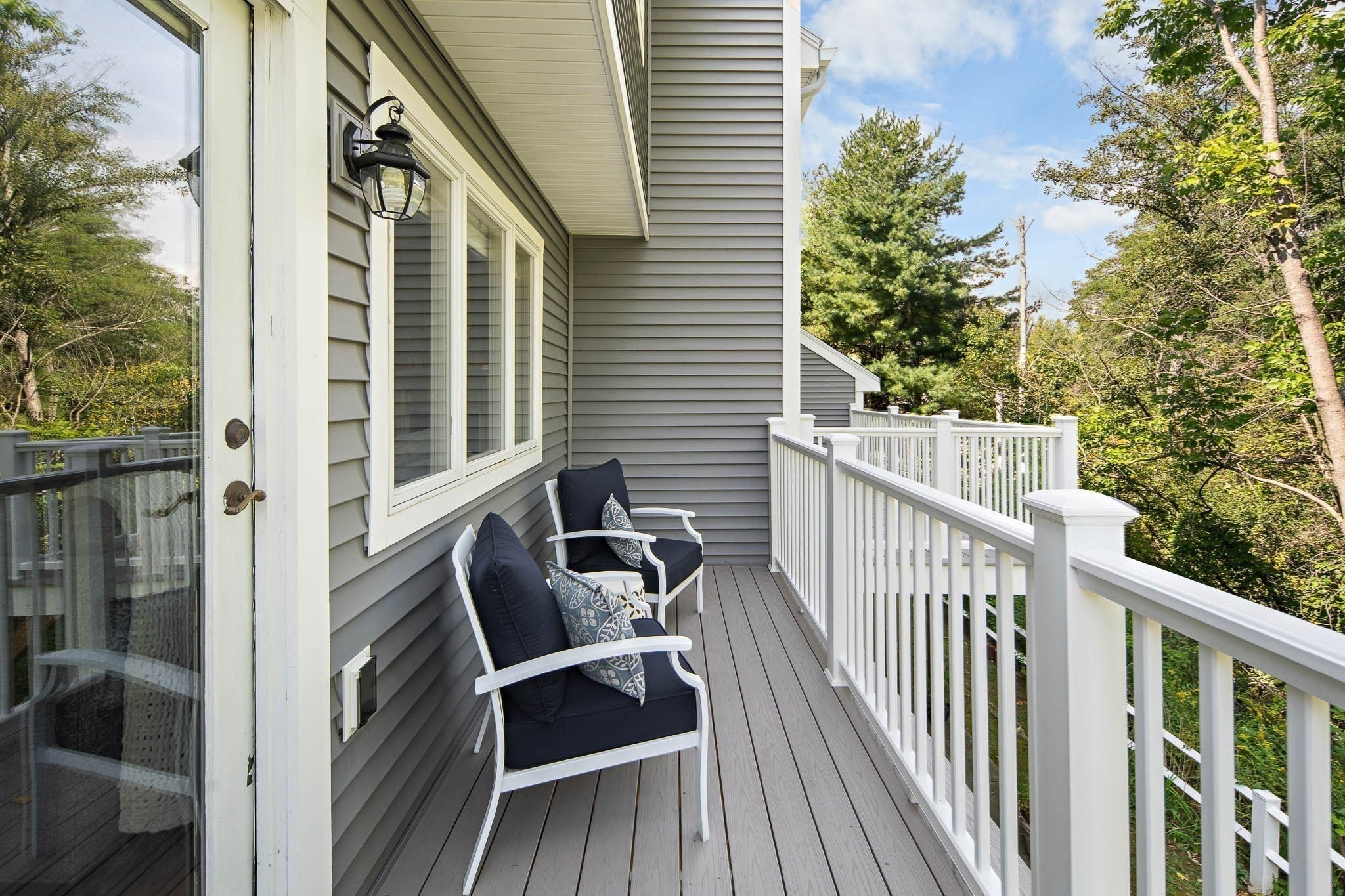 1200 Salem St #135, Lynnfield, MA, 1200 Salem St #135, Lynnfield, MA Photo #14