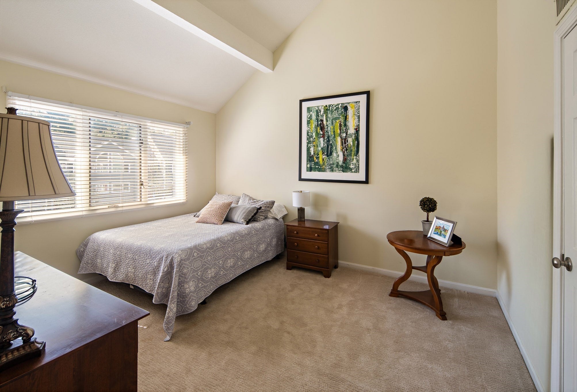 1200 Salem St #135, Lynnfield, MA, 1200 Salem St #135, Lynnfield, MA Photo #22