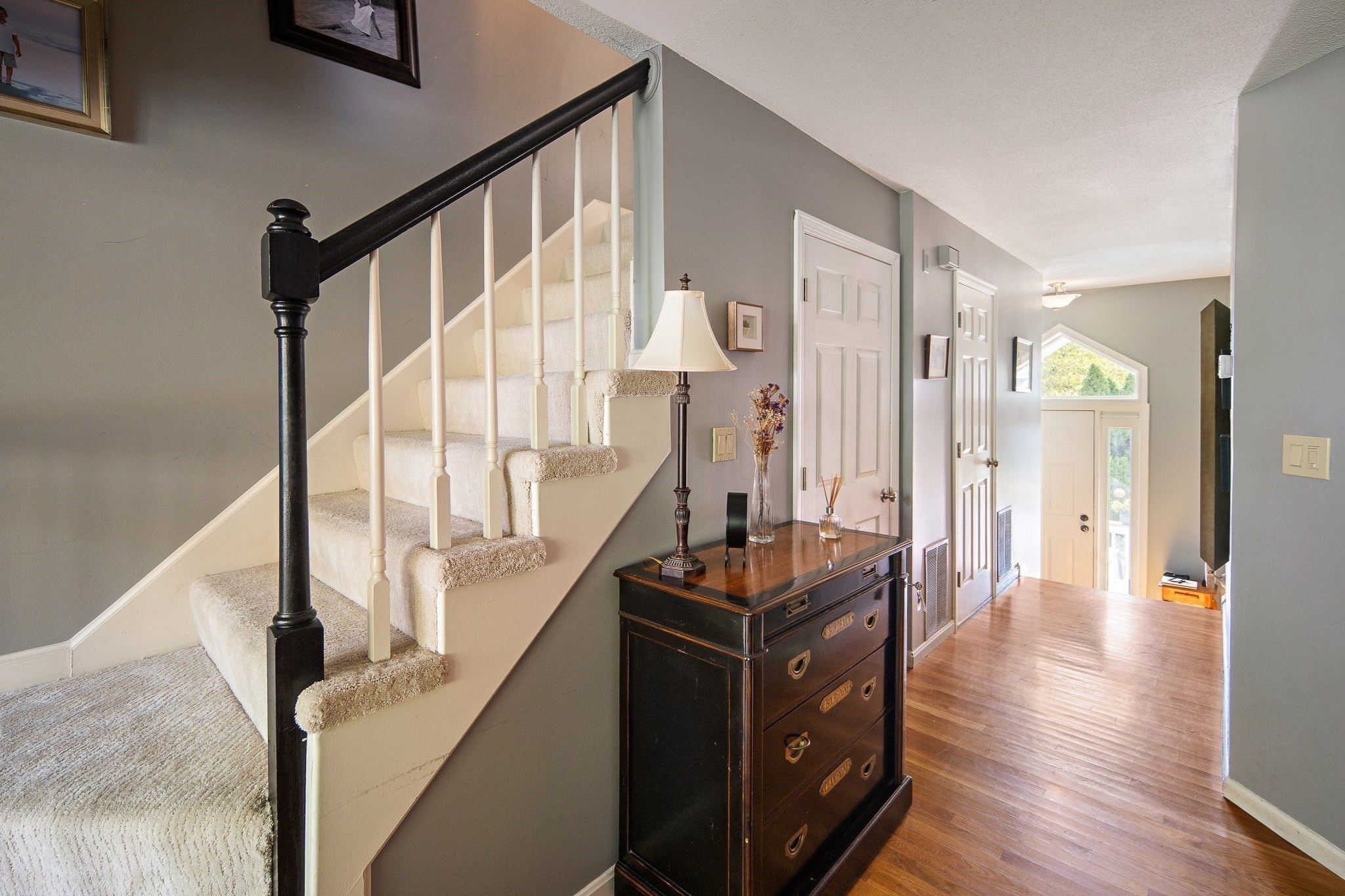 1200 Salem St #135, Lynnfield, MA, 1200 Salem St #135, Lynnfield, MA Photo #17
