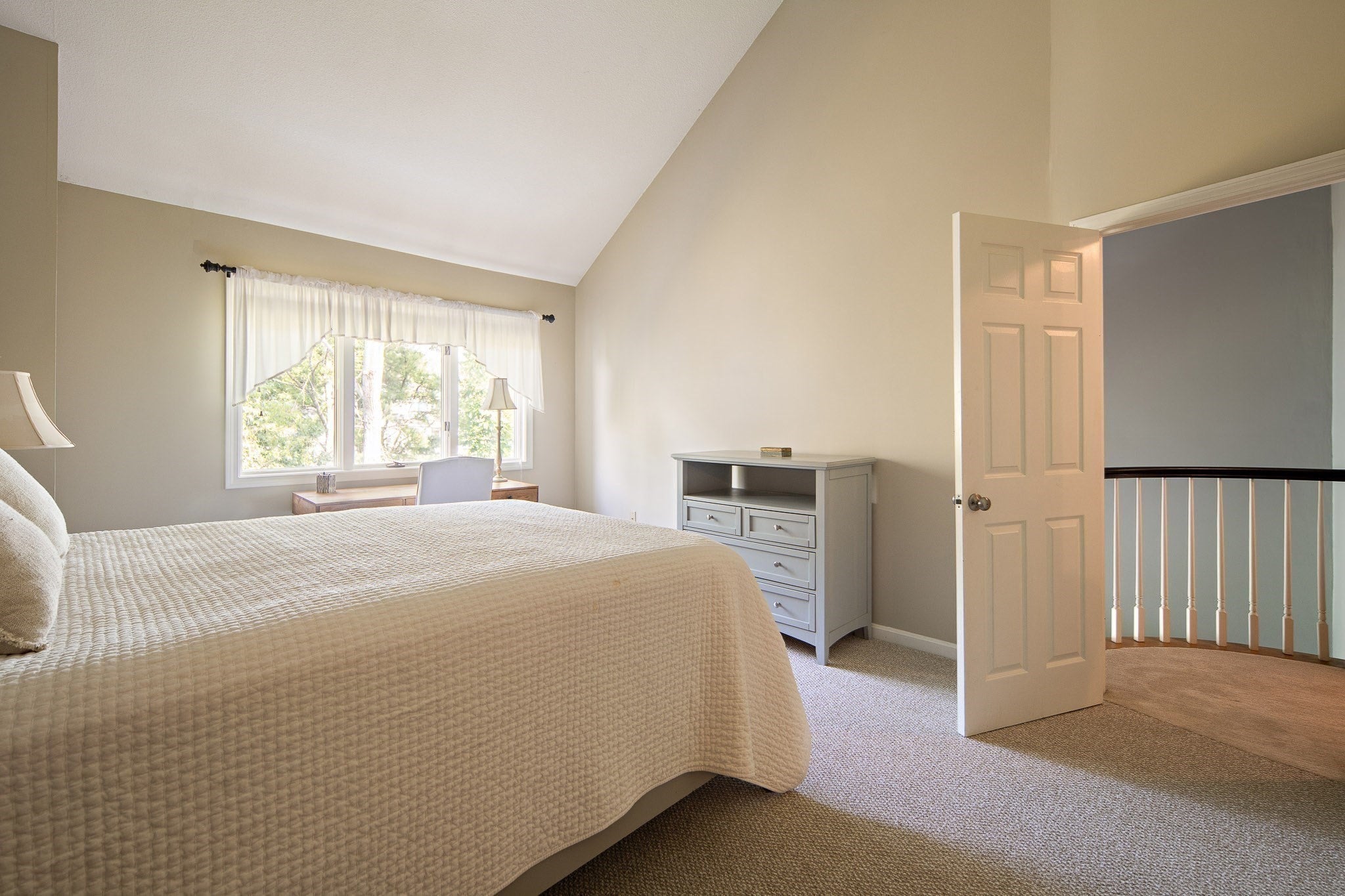 1200 Salem St #135, Lynnfield, MA, 1200 Salem St #135, Lynnfield, MA Photo #20