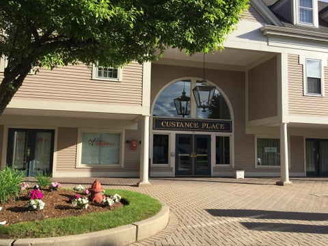 Photo of 76 Bedford St #18, Lexington, MA 02420 (MLS # 73530840)
