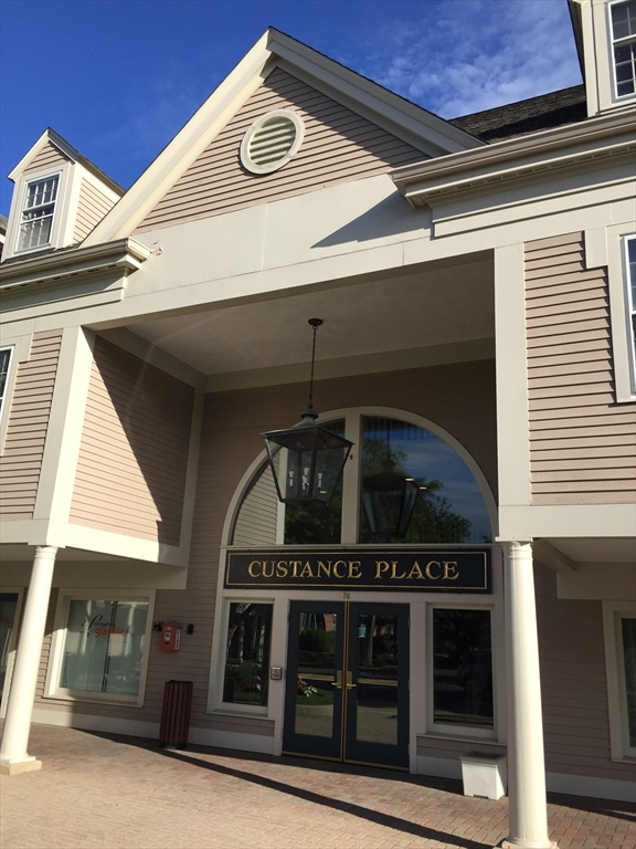 76 Bedford St 18