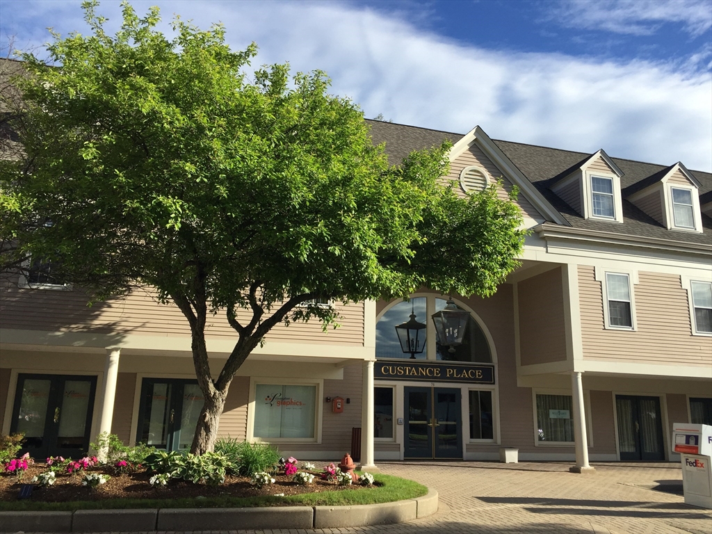 76 Bedford St 18