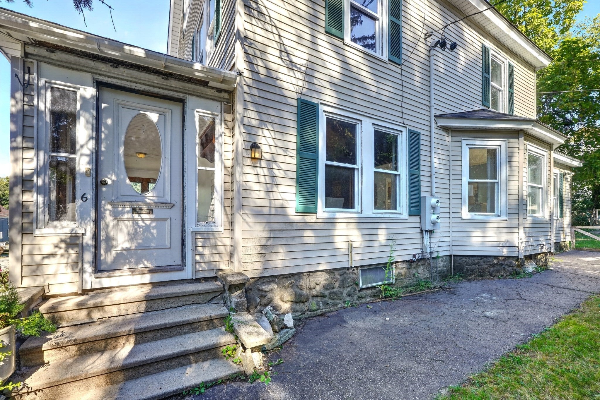 4-6 Crane Ave, Maynard, MA, 4-6 Crane Ave, Maynard, MA Photo #36