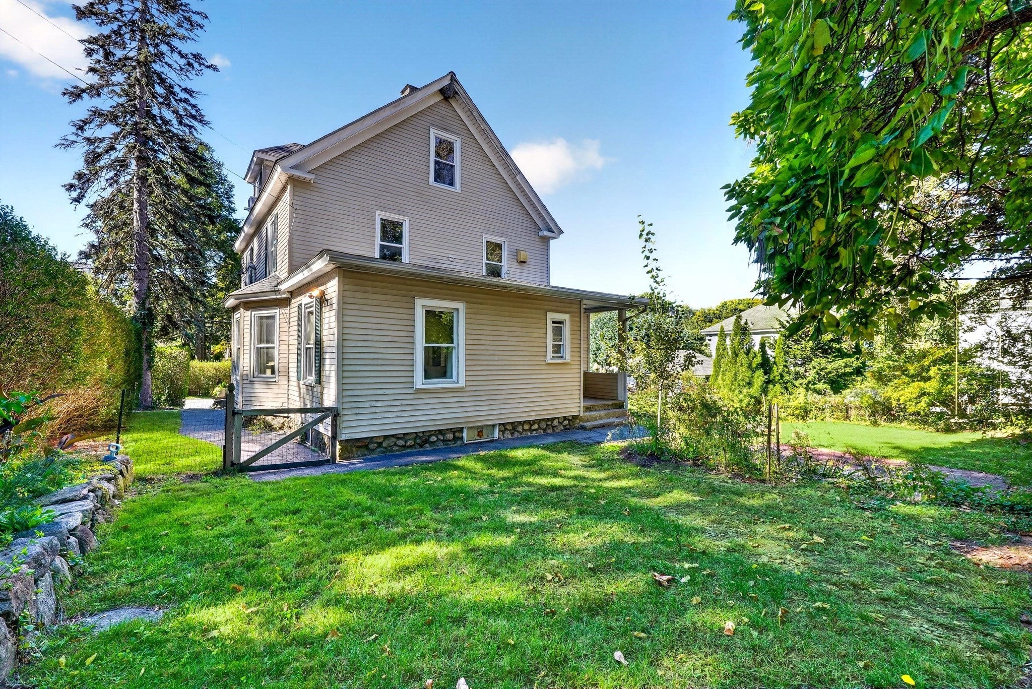 4-6 Crane Ave, Maynard, MA, 4-6 Crane Ave, Maynard, MA Photo #31