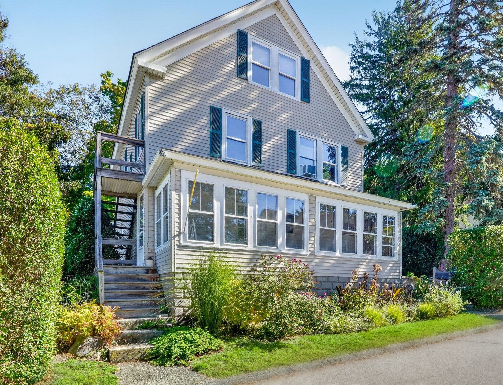4-6 Crane Ave, Maynard, MA, 4-6 Crane Ave, Maynard, MA Photo #38