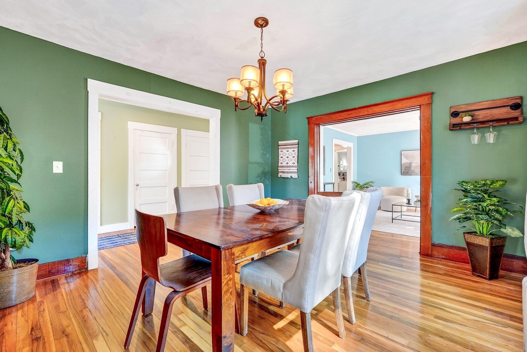 4-6 Crane Ave, Maynard, MA, 4-6 Crane Ave, Maynard, MA Photo #8