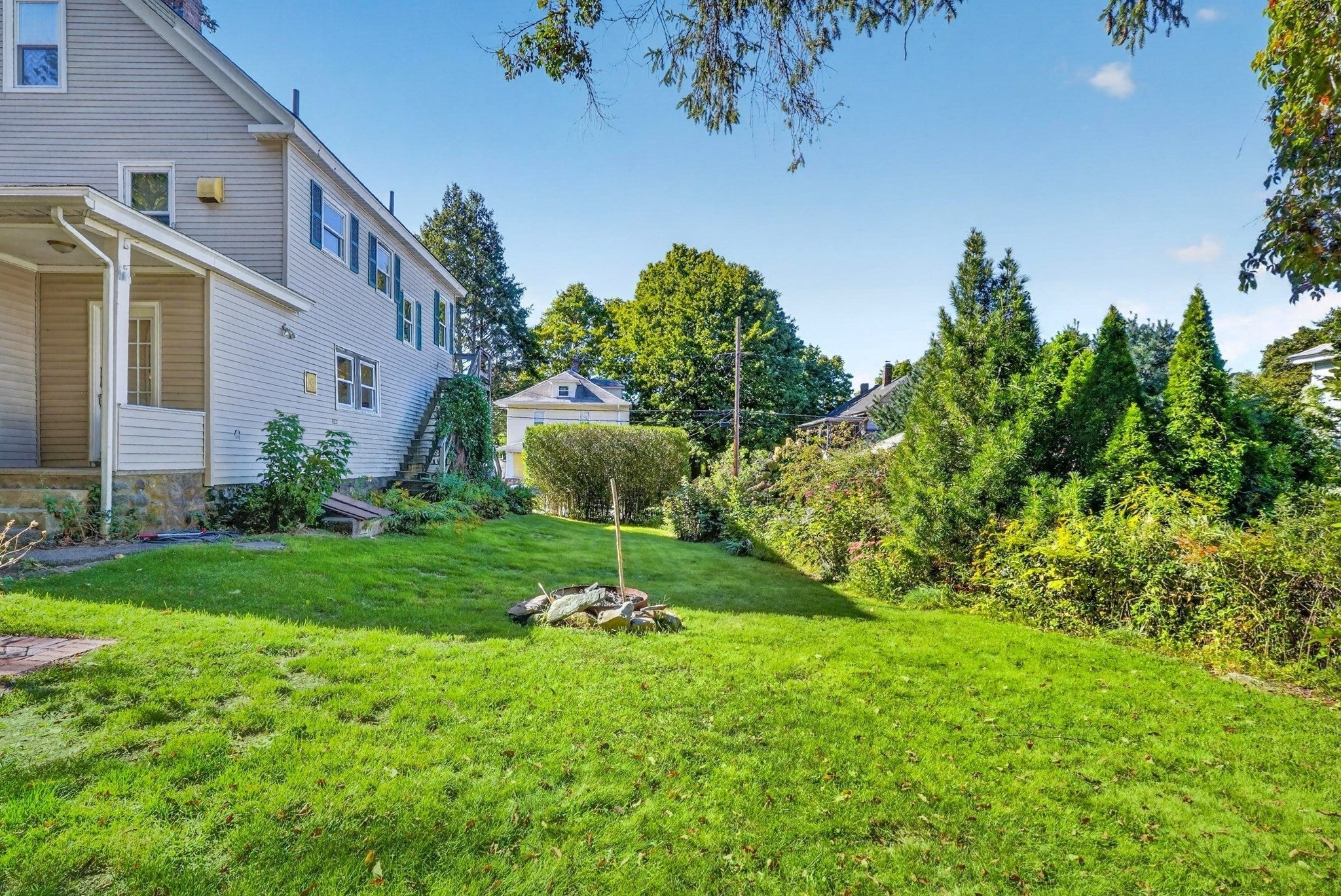 4-6 Crane Ave, Maynard, MA, 4-6 Crane Ave, Maynard, MA Photo #34