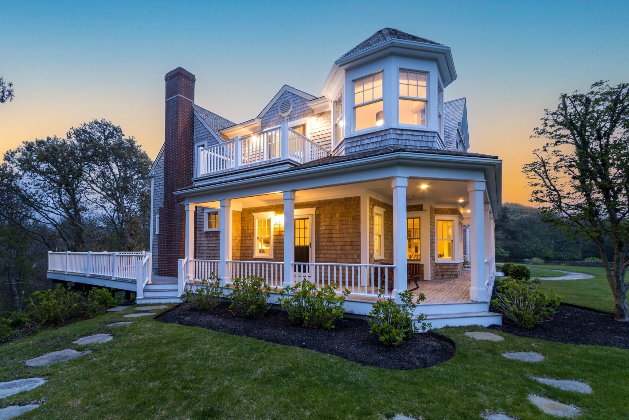 15 Windy Hill Way