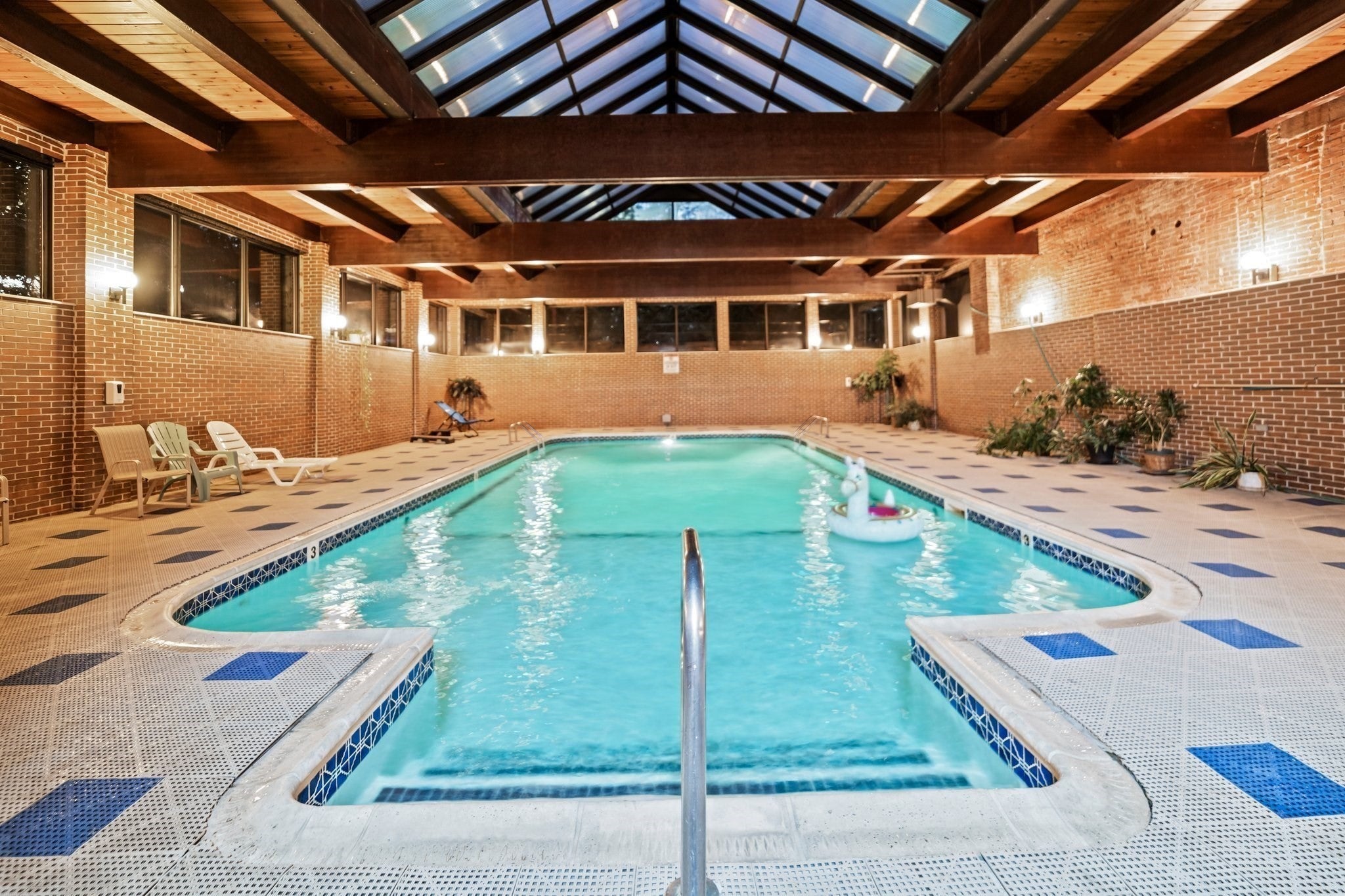48 Forest St #104, Medford, MA, 48 Forest St #104, Medford, MA Photo #20