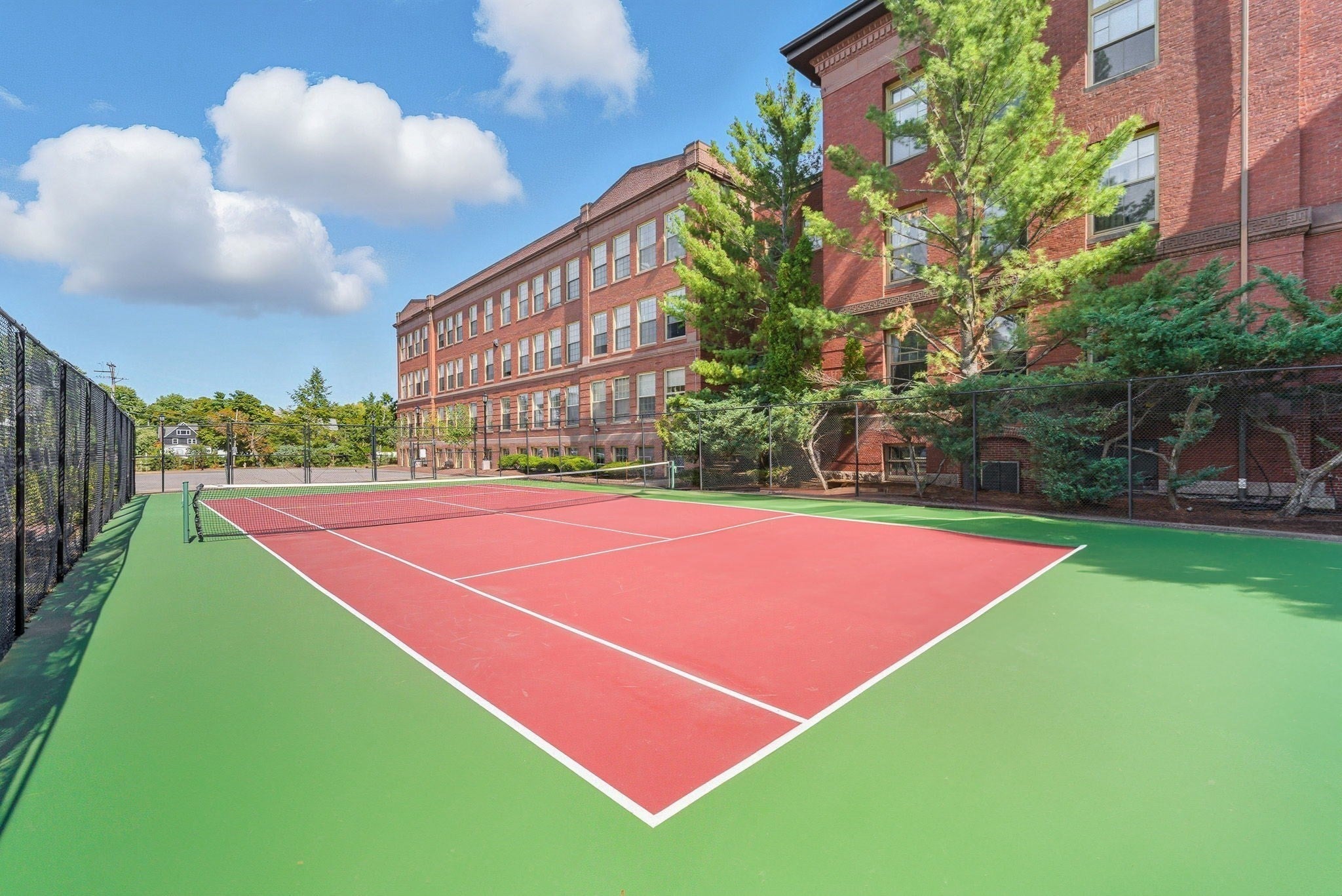 48 Forest St #104, Medford, MA, 48 Forest St #104, Medford, MA Photo #24