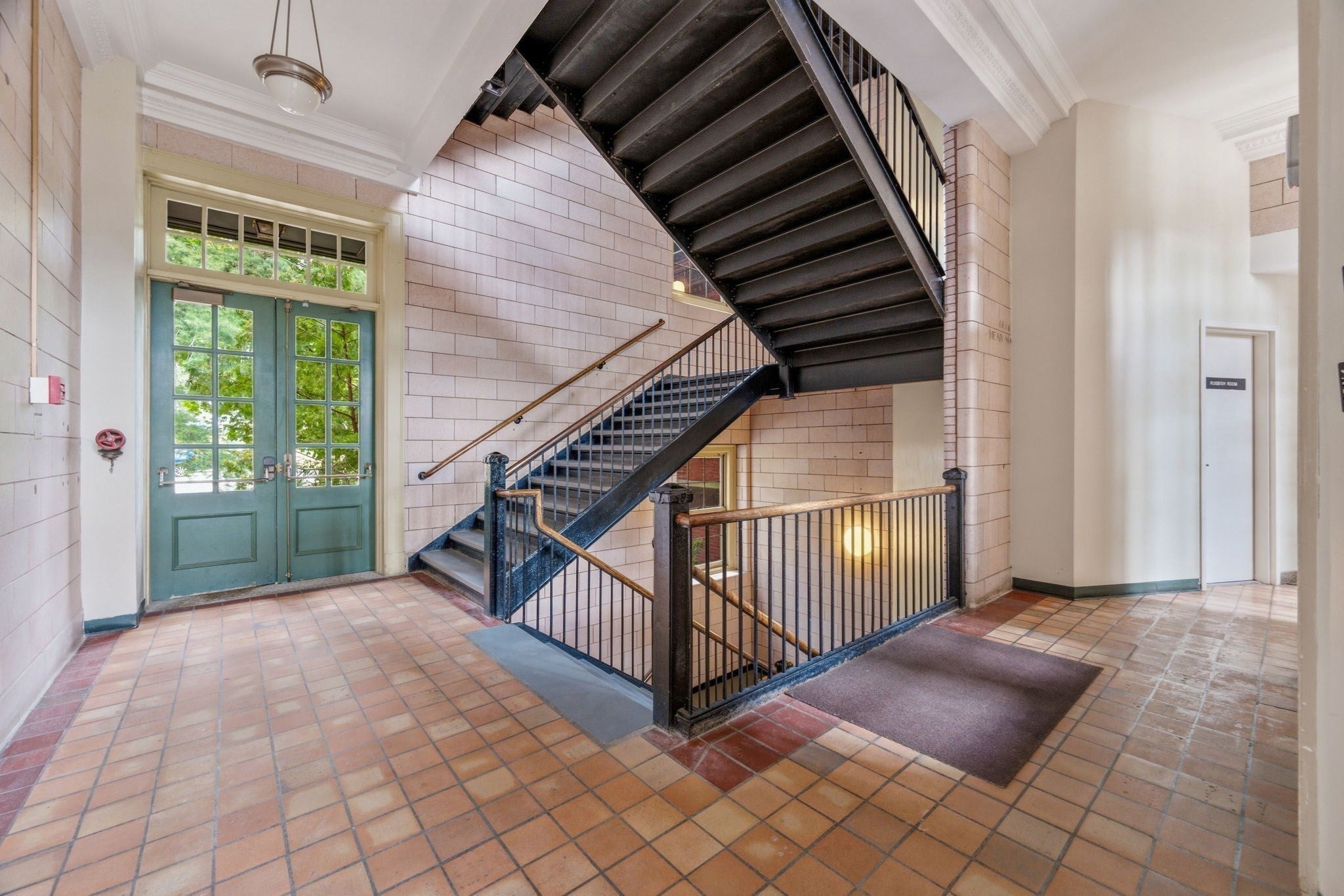 48 Forest St #104, Medford, MA, 48 Forest St #104, Medford, MA Photo #19