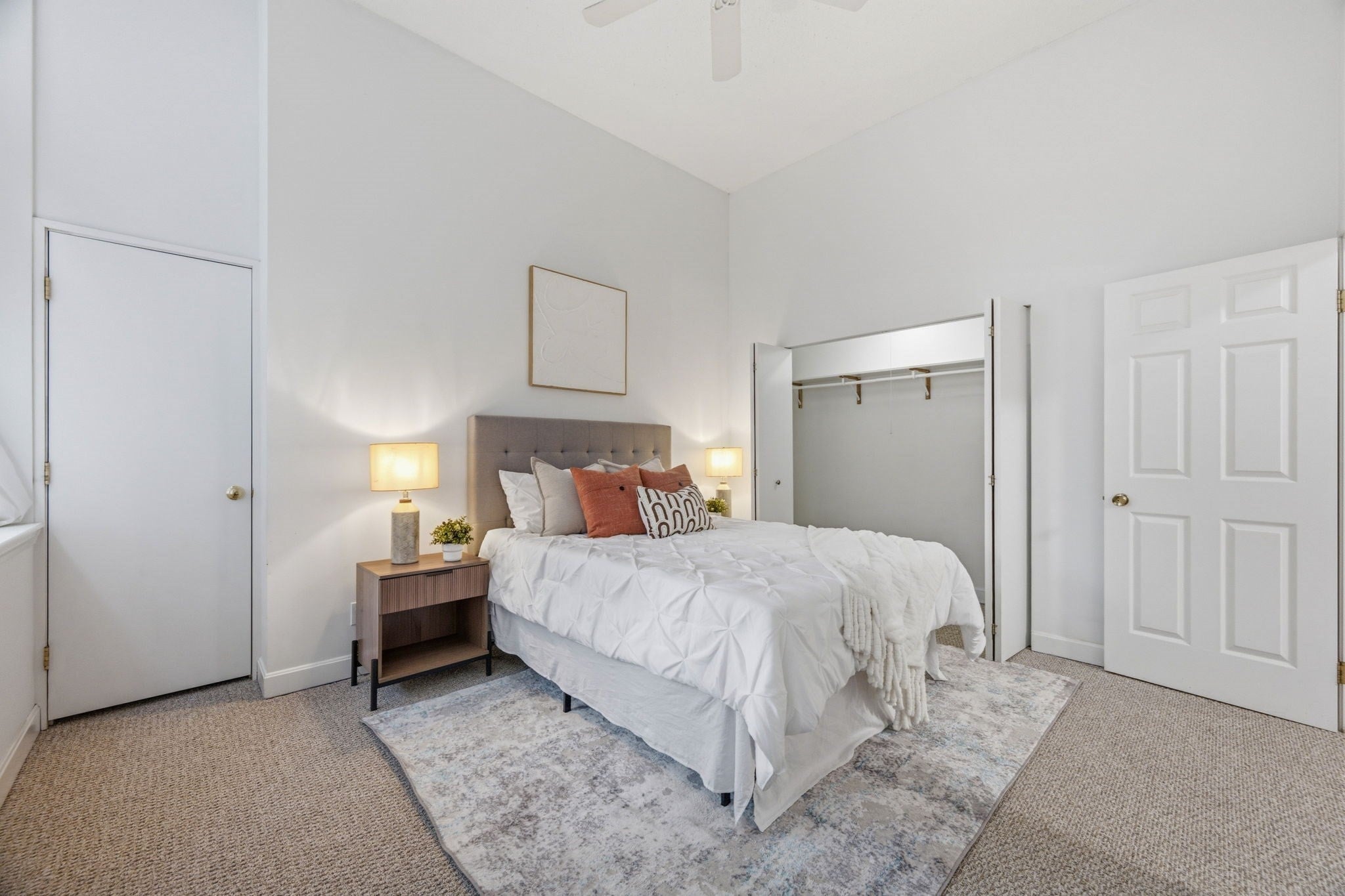 48 Forest St #104, Medford, MA, 48 Forest St #104, Medford, MA Photo #12