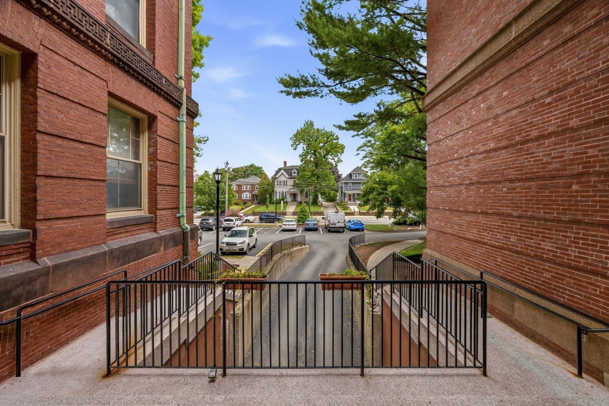 48 Forest St #104, Medford, MA, 48 Forest St #104, Medford, MA Photo #30
