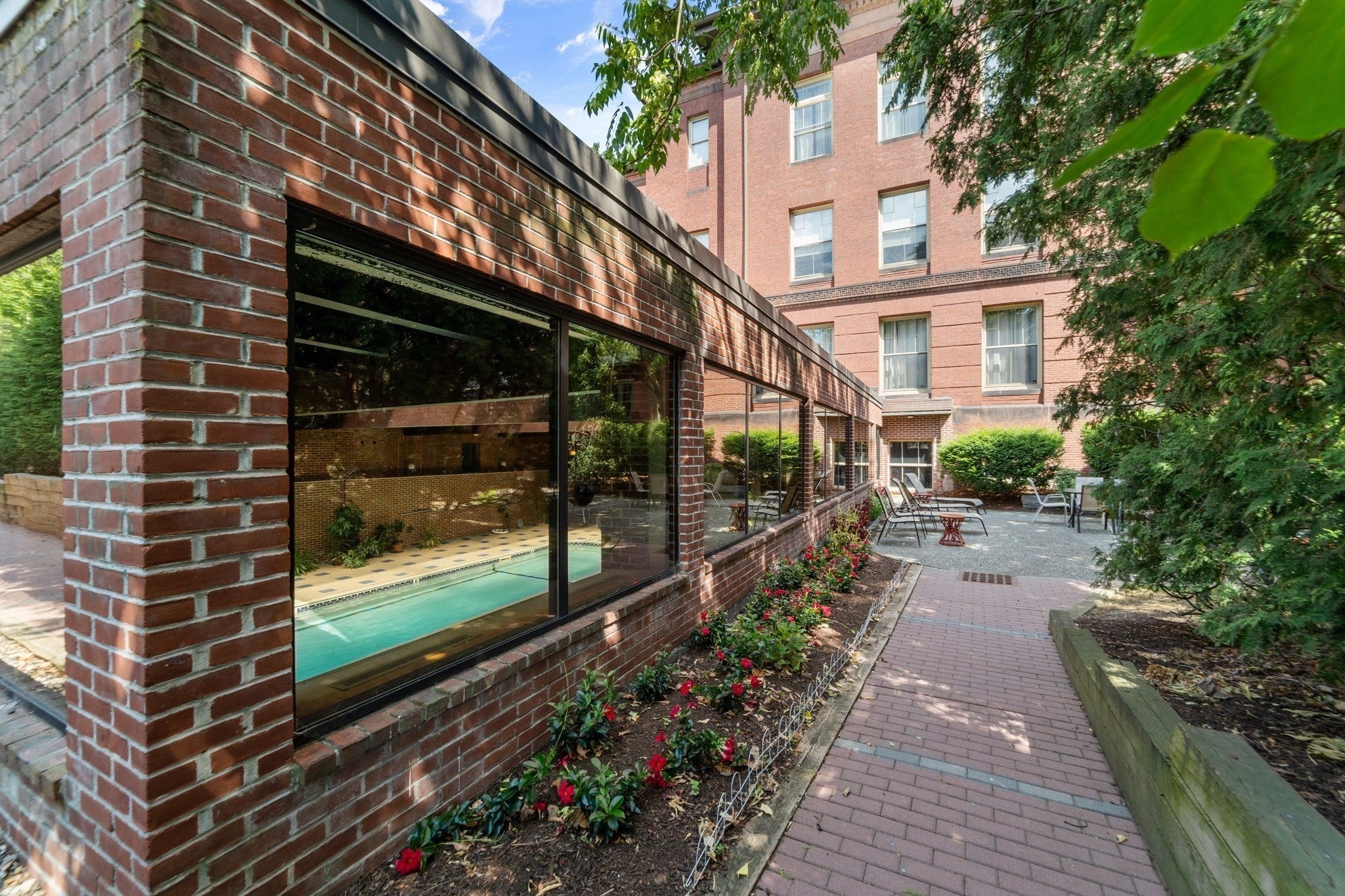 48 Forest St #104, Medford, MA, 48 Forest St #104, Medford, MA Photo #27