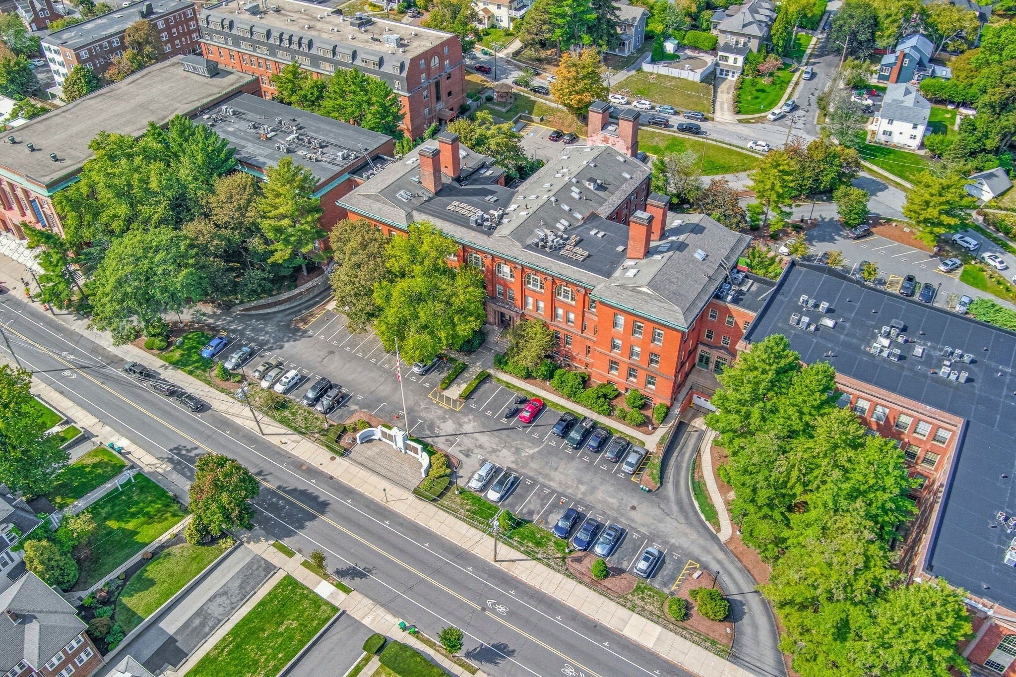 48 Forest St #104, Medford, MA, 48 Forest St #104, Medford, MA Photo #33
