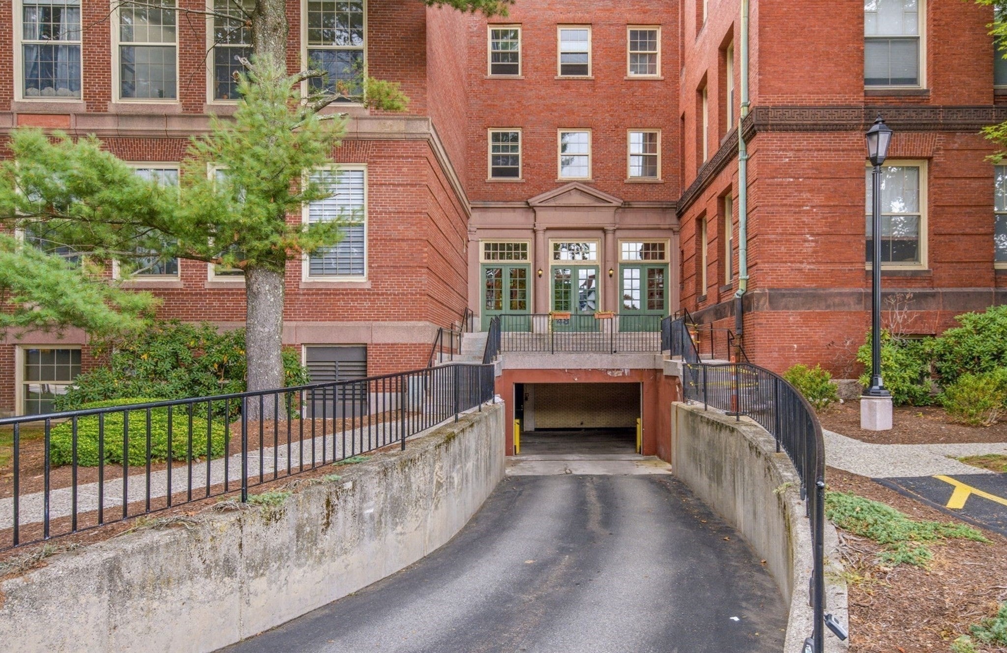 48 Forest St #104, Medford, MA, 48 Forest St #104, Medford, MA Photo #29