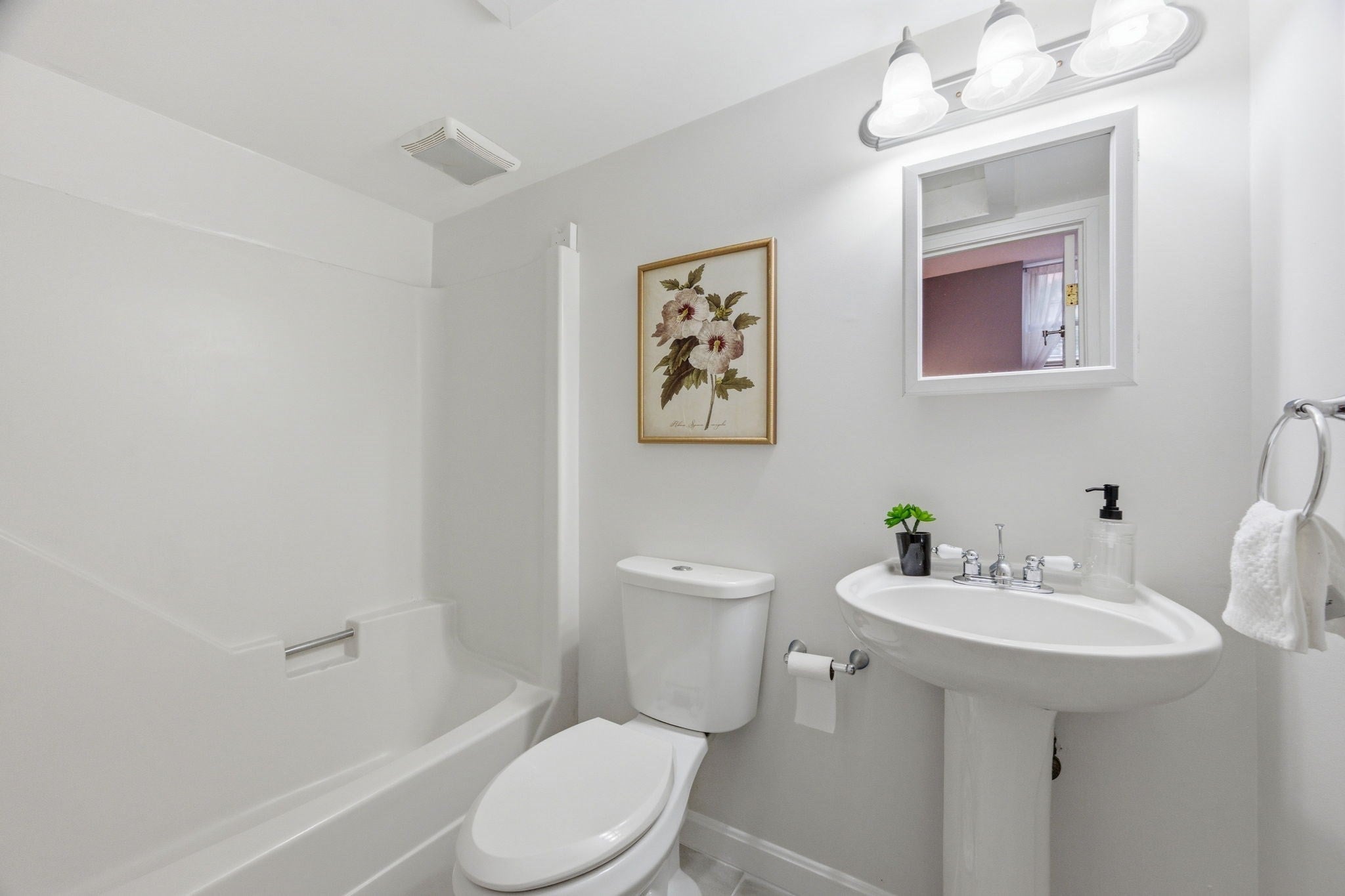 48 Forest St #104, Medford, MA, 48 Forest St #104, Medford, MA Photo #16