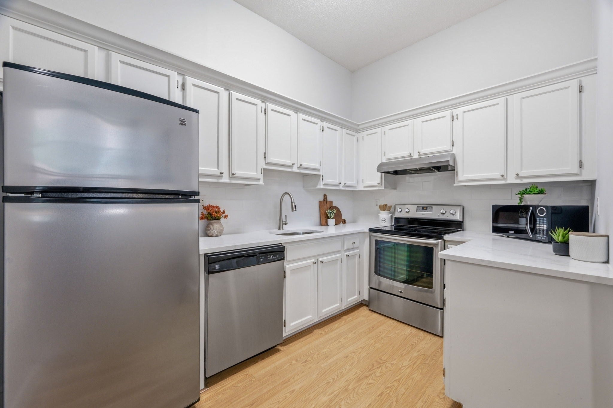 48 Forest St #104, Medford, MA, 48 Forest St #104, Medford, MA Photo #5
