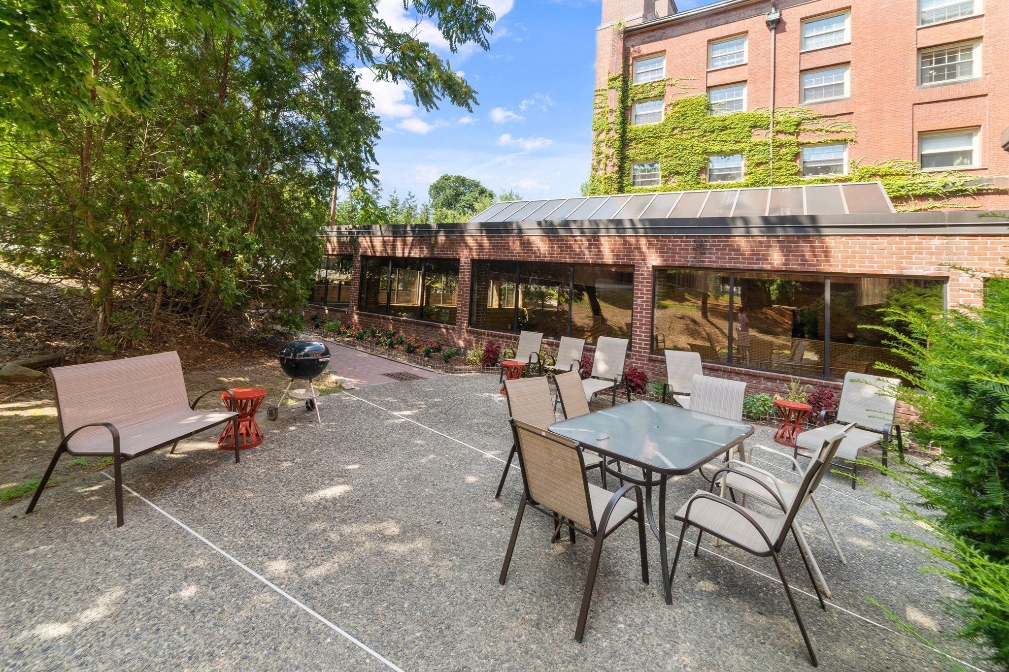 48 Forest St #104, Medford, MA, 48 Forest St #104, Medford, MA Photo #26