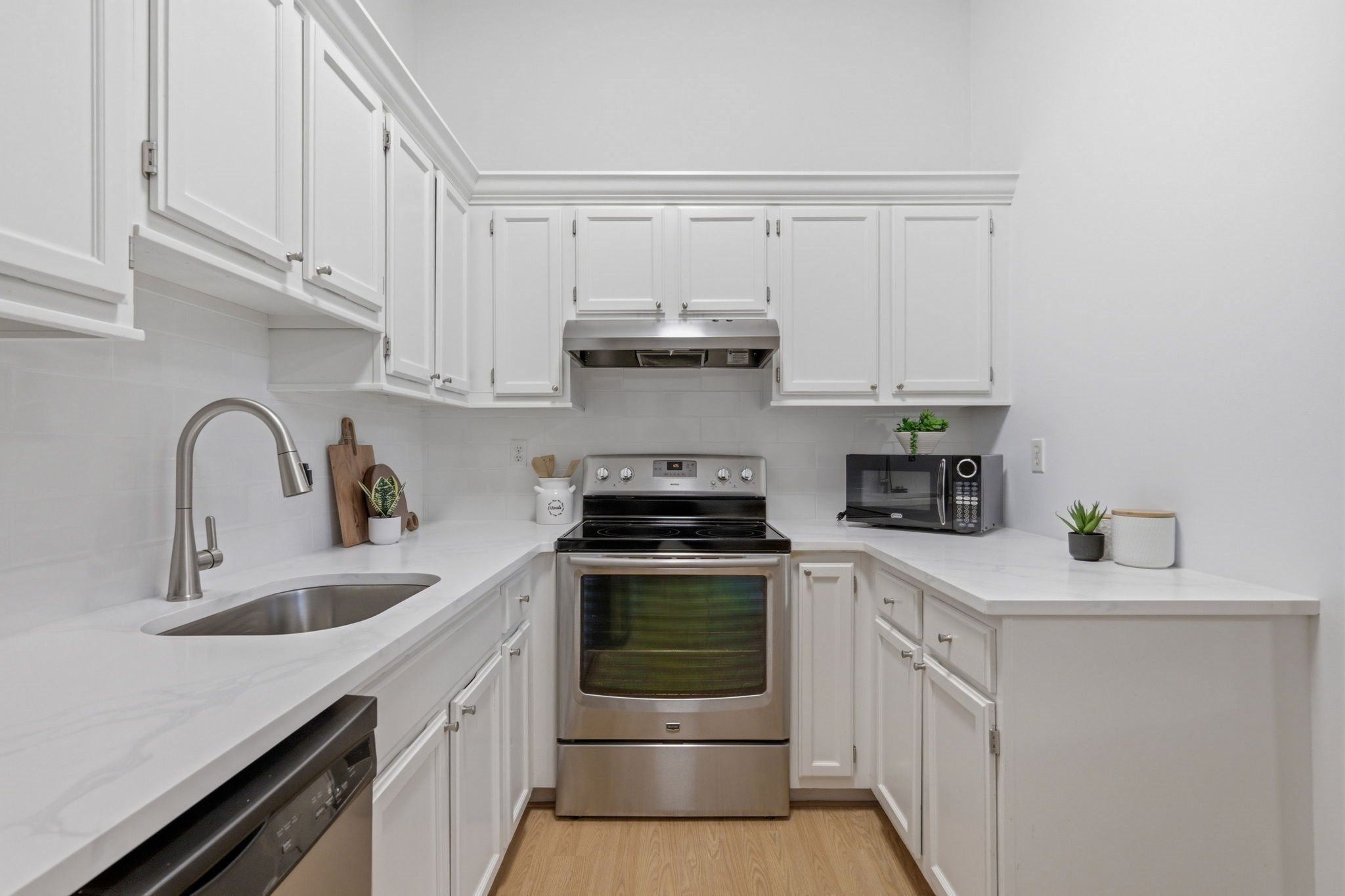 48 Forest St #104, Medford, MA, 48 Forest St #104, Medford, MA Photo #6