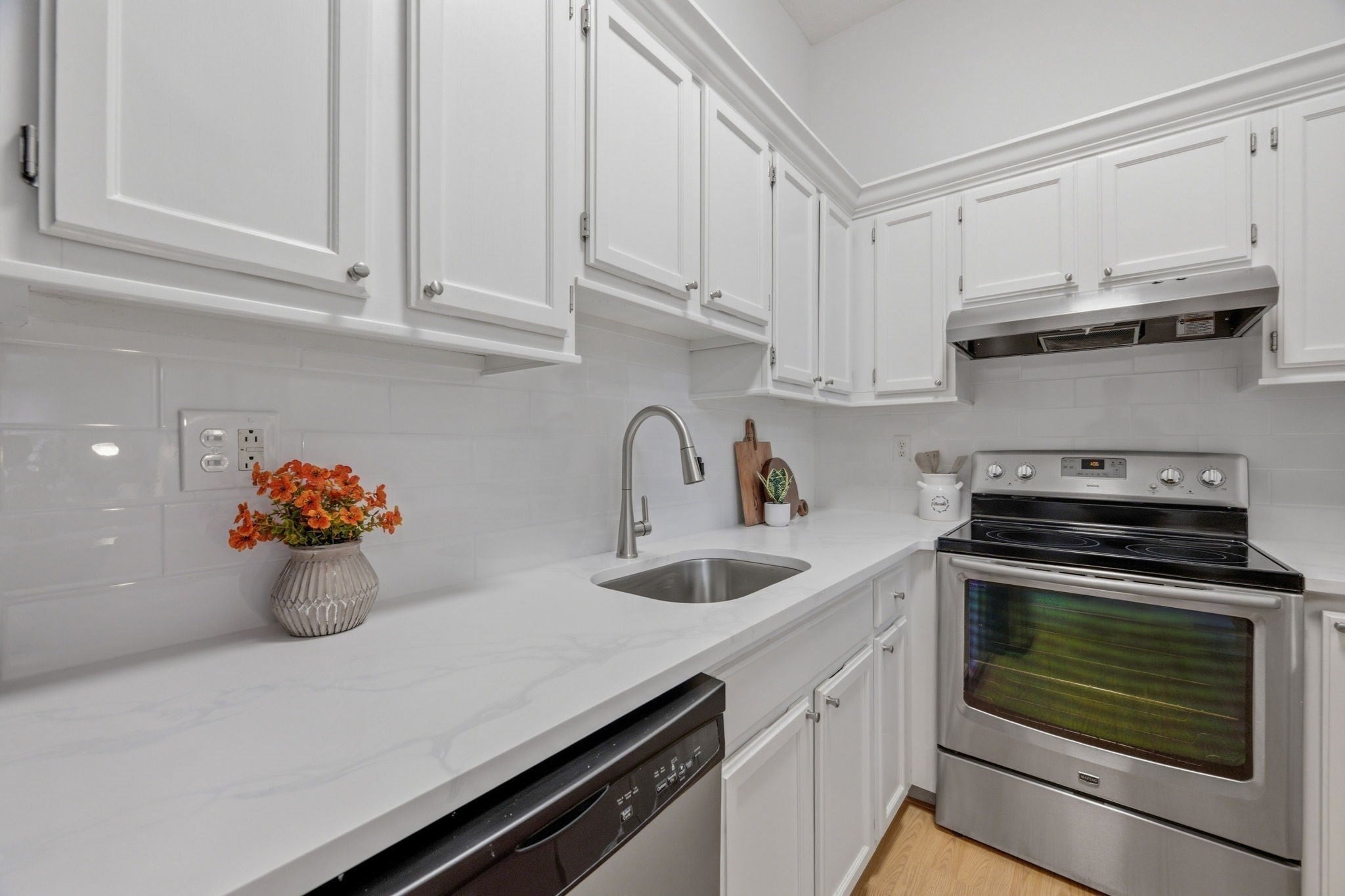 48 Forest St #104, Medford, MA, 48 Forest St #104, Medford, MA Photo #7