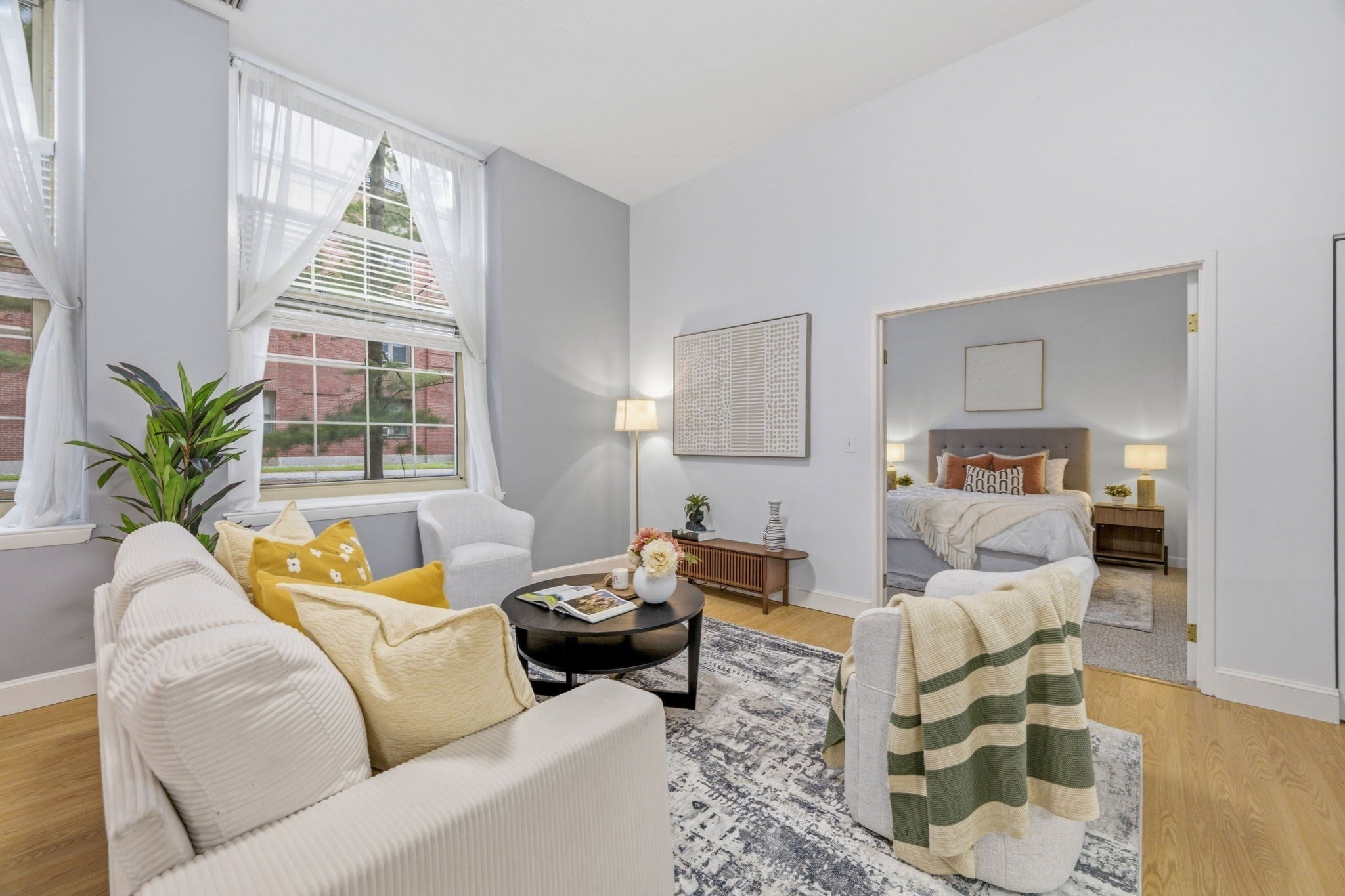 48 Forest St #104, Medford, MA, 48 Forest St #104, Medford, MA Photo #9