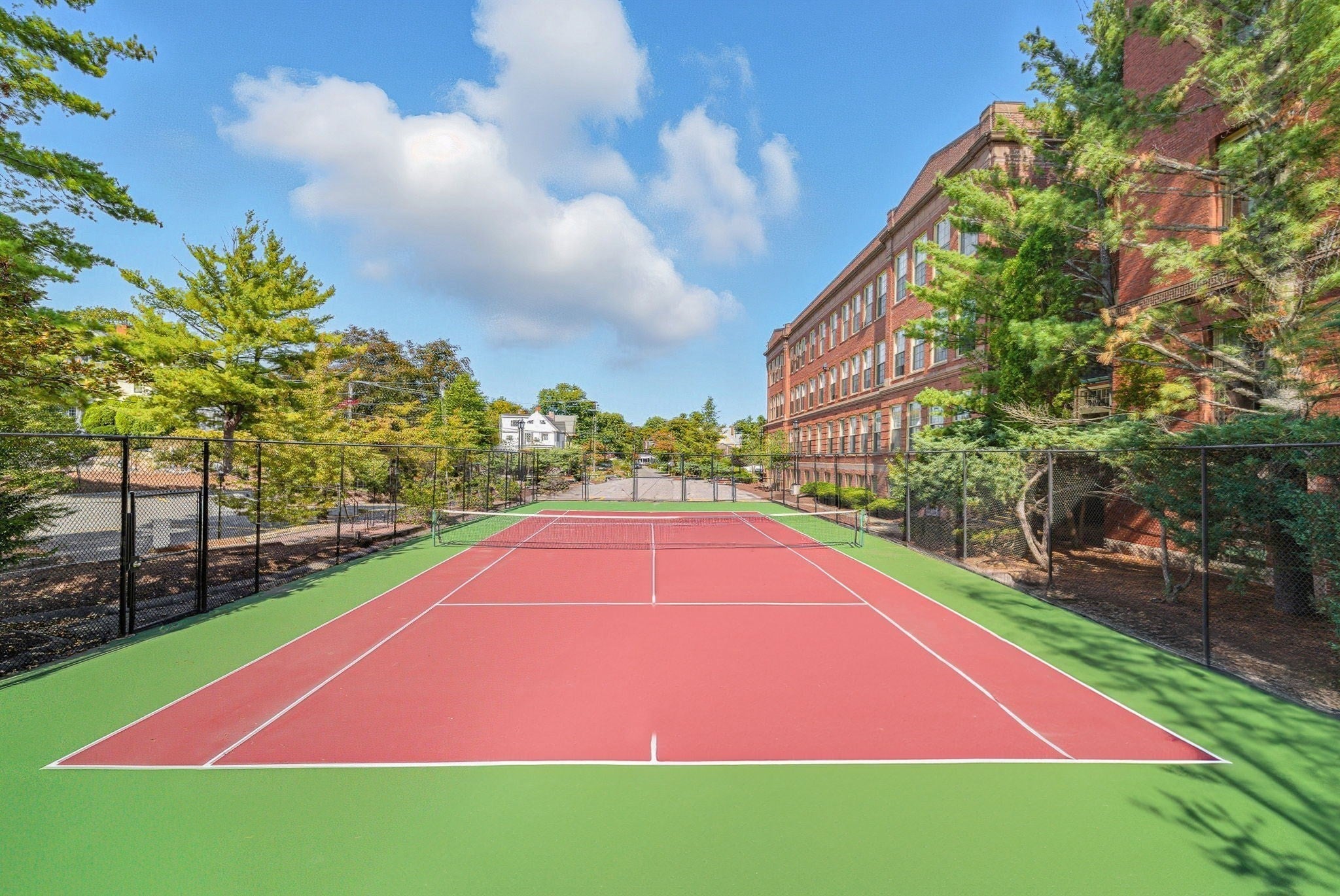 48 Forest St #104, Medford, MA, 48 Forest St #104, Medford, MA Photo #25