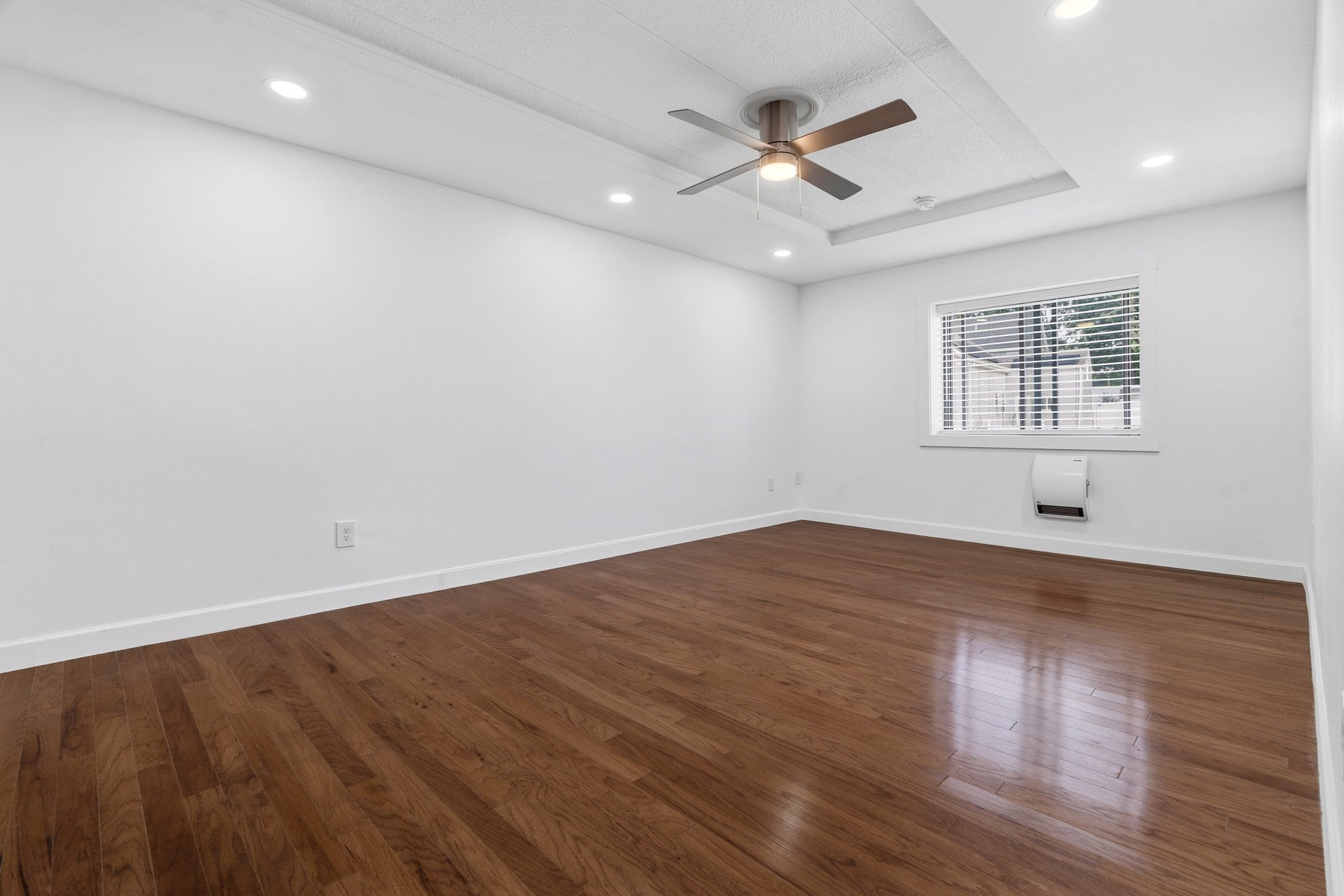 80a High St #101, Dedham, MA Photo #13