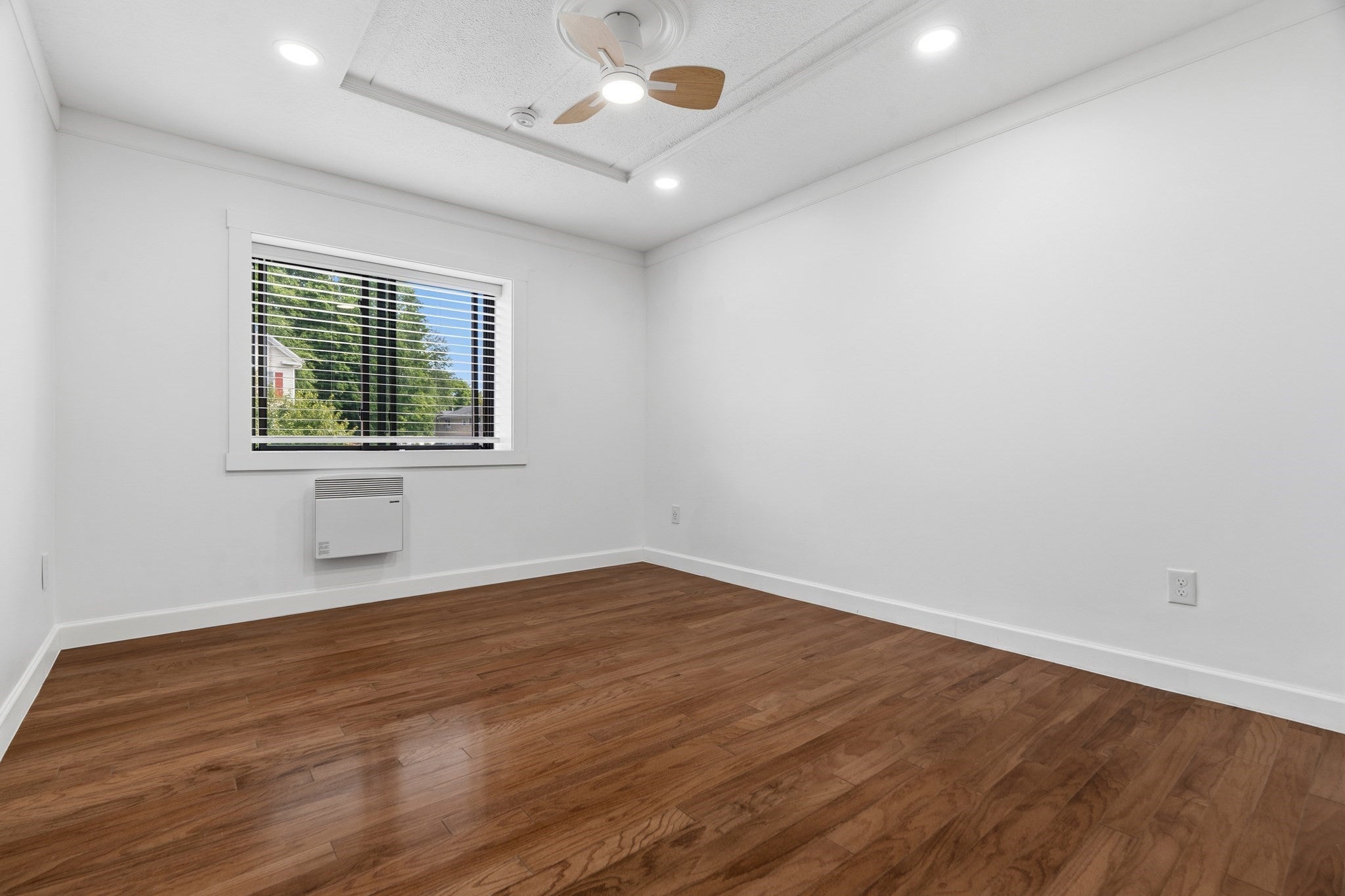 80a High St #101, Dedham, MA Photo #14